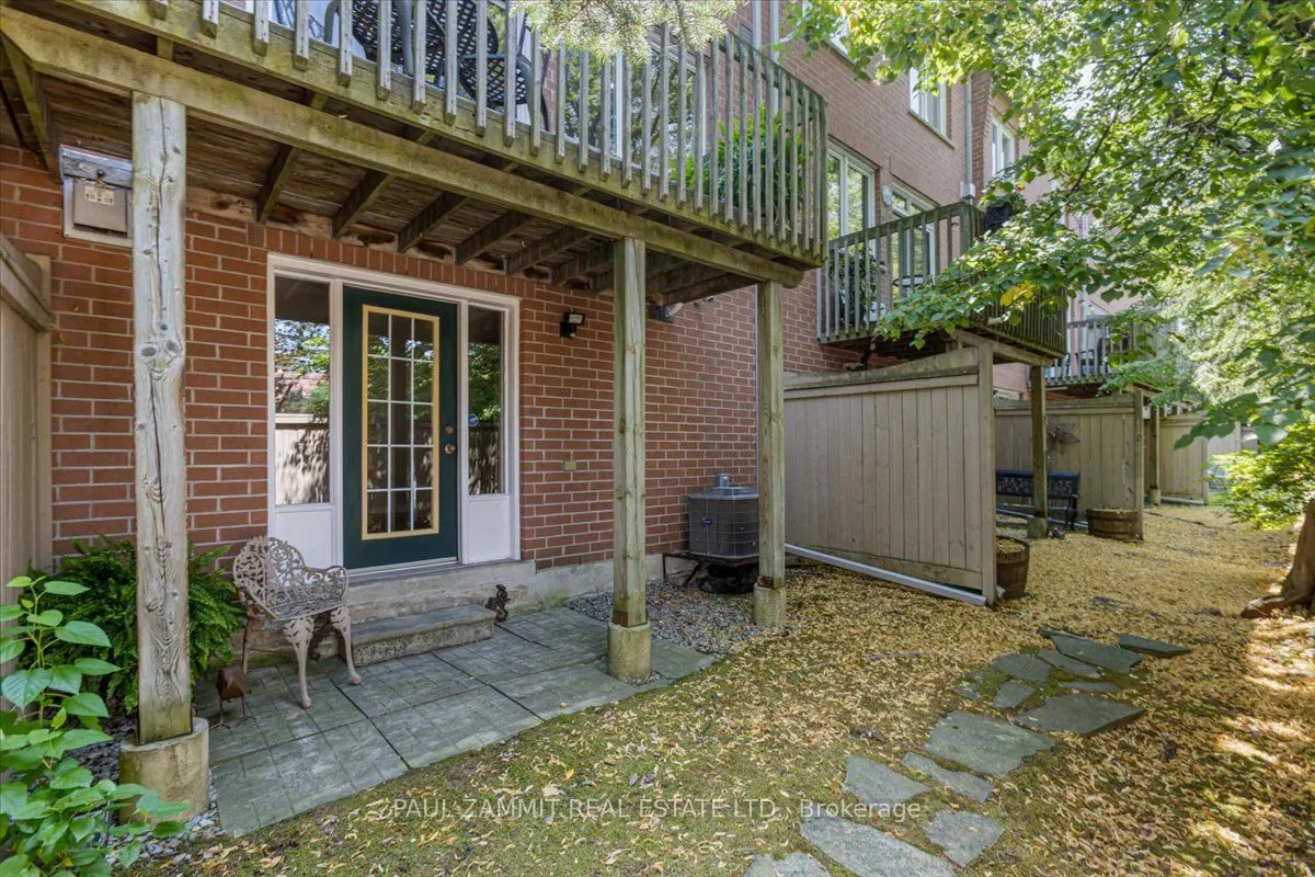 8038 Yonge Street, #23
