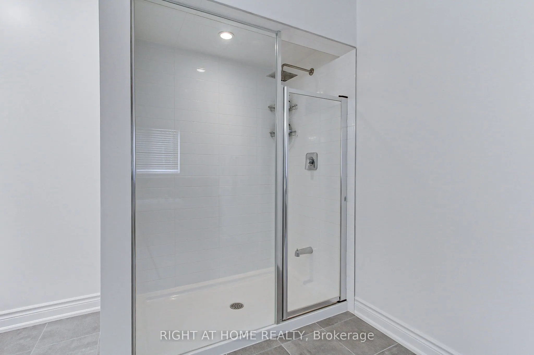 29 Pear Blossom Way
