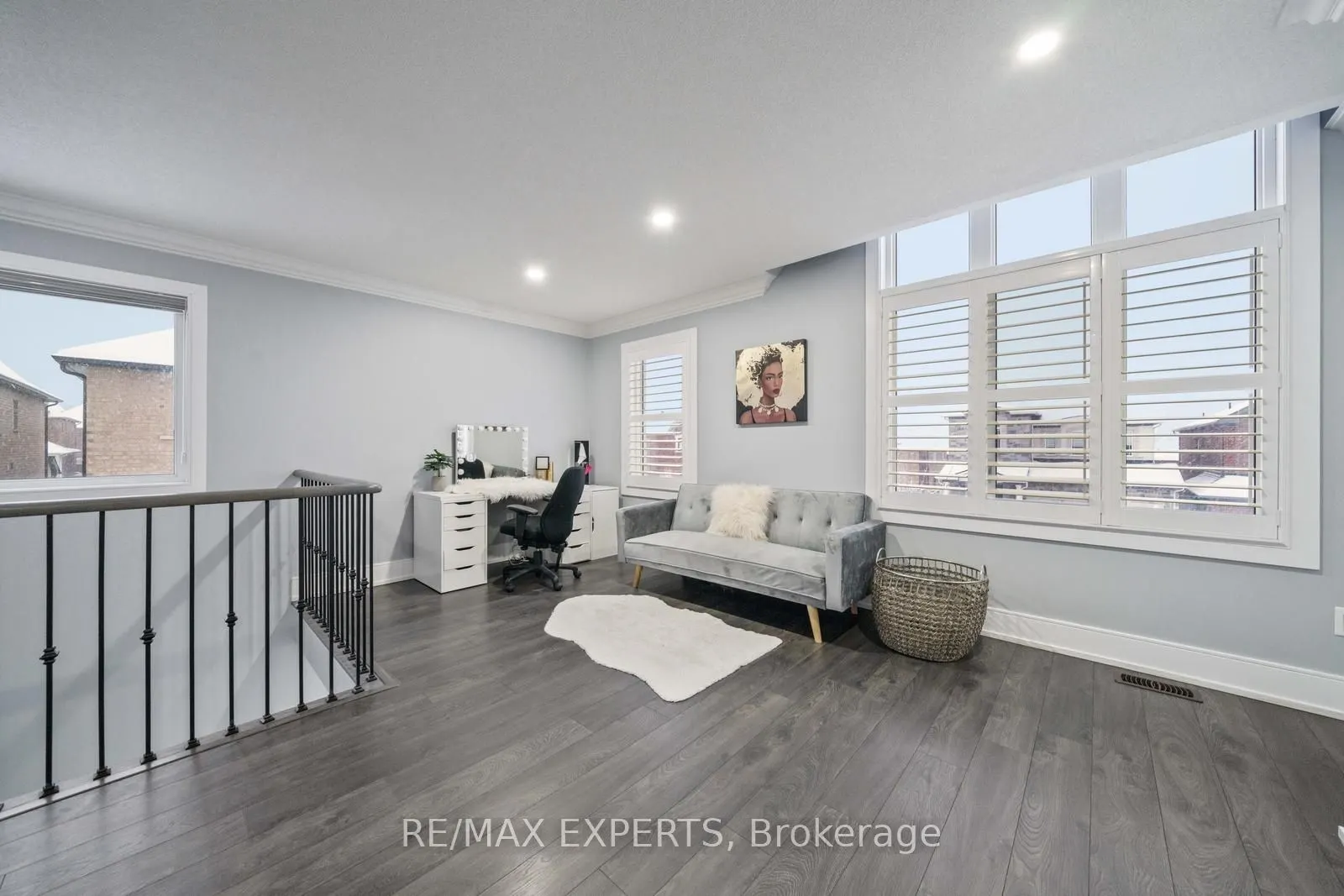 15 Tyndall Drive