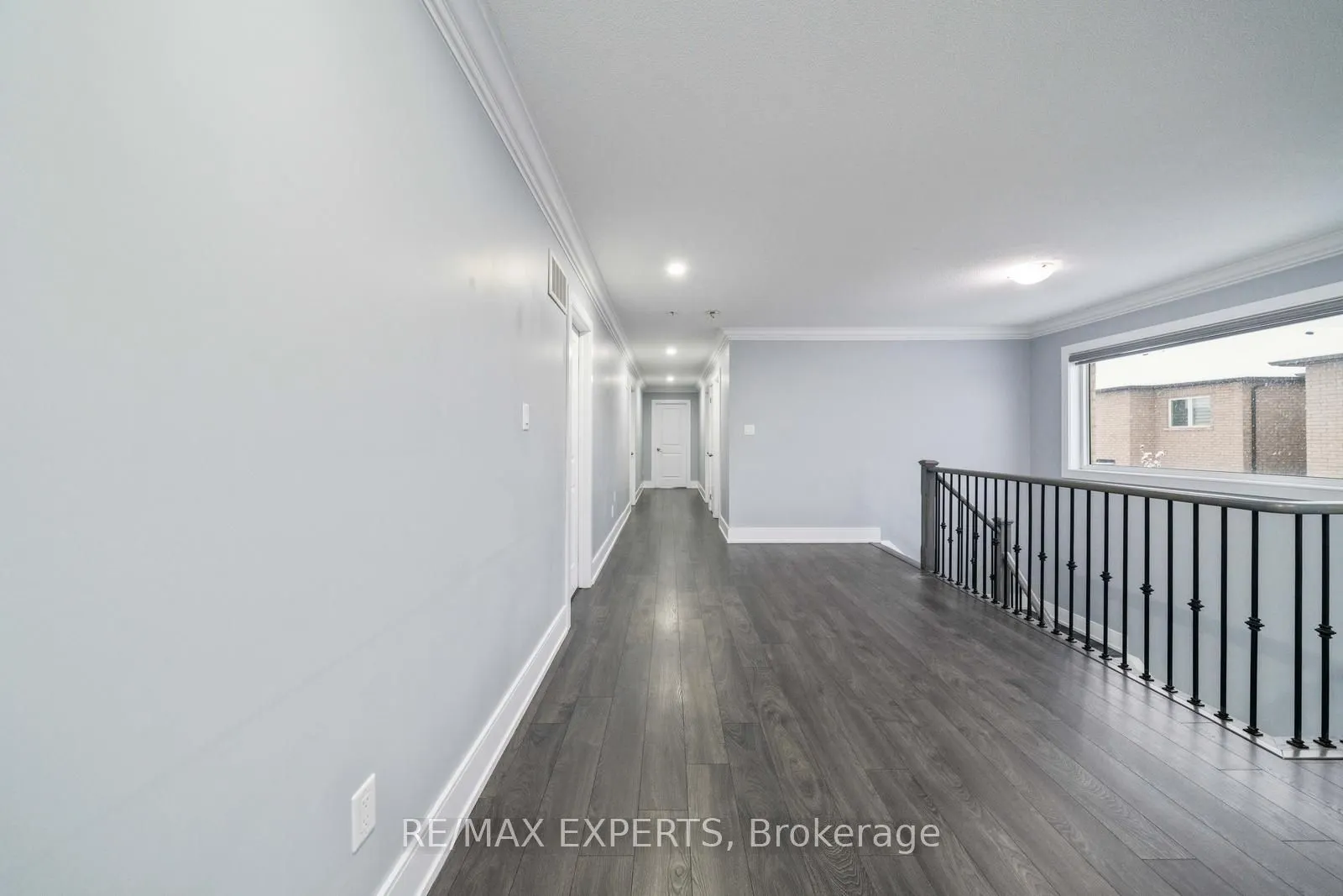 15 Tyndall Drive