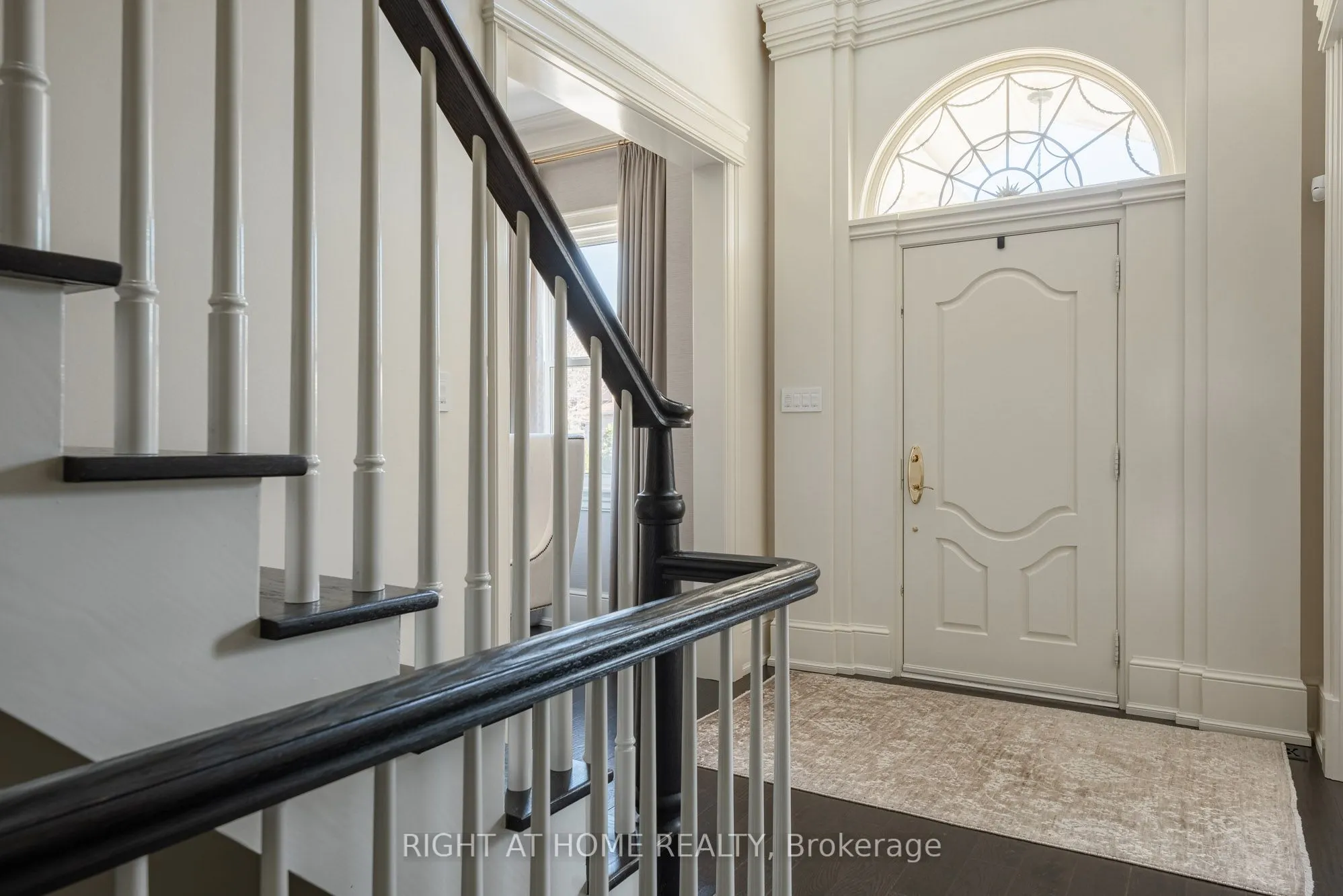40 Oatlands Crescent