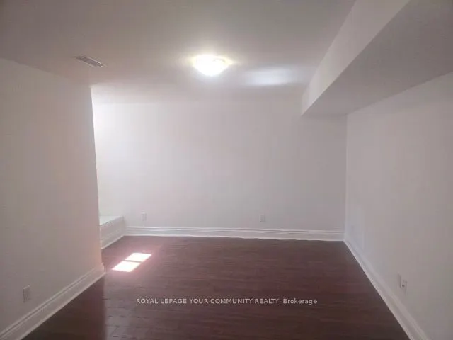 66 Little Hannah Lane #Basement
