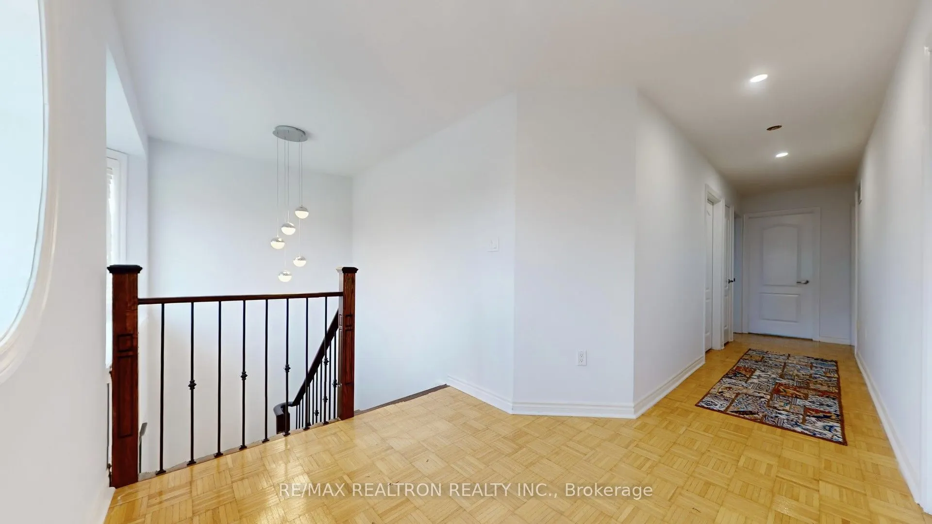24 Monte Cristi Street