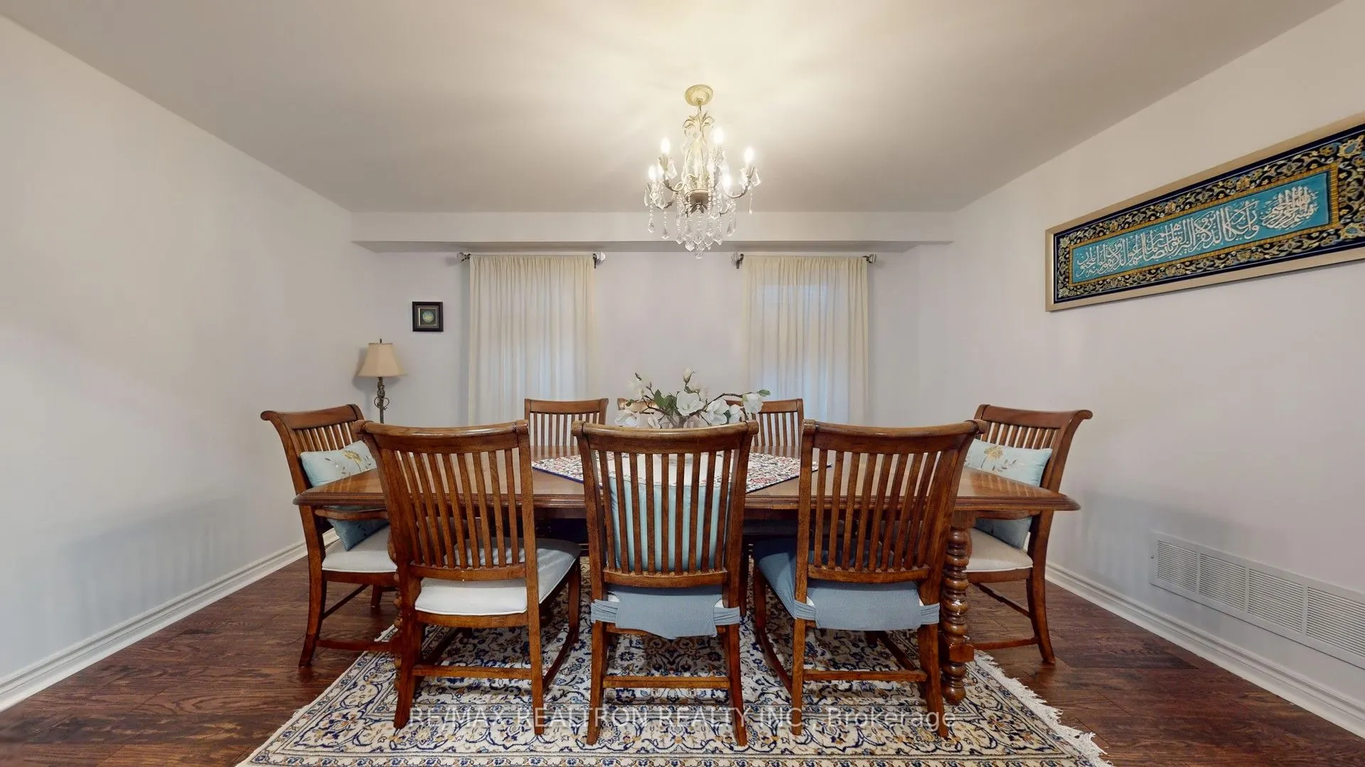 24 Monte Cristi Street