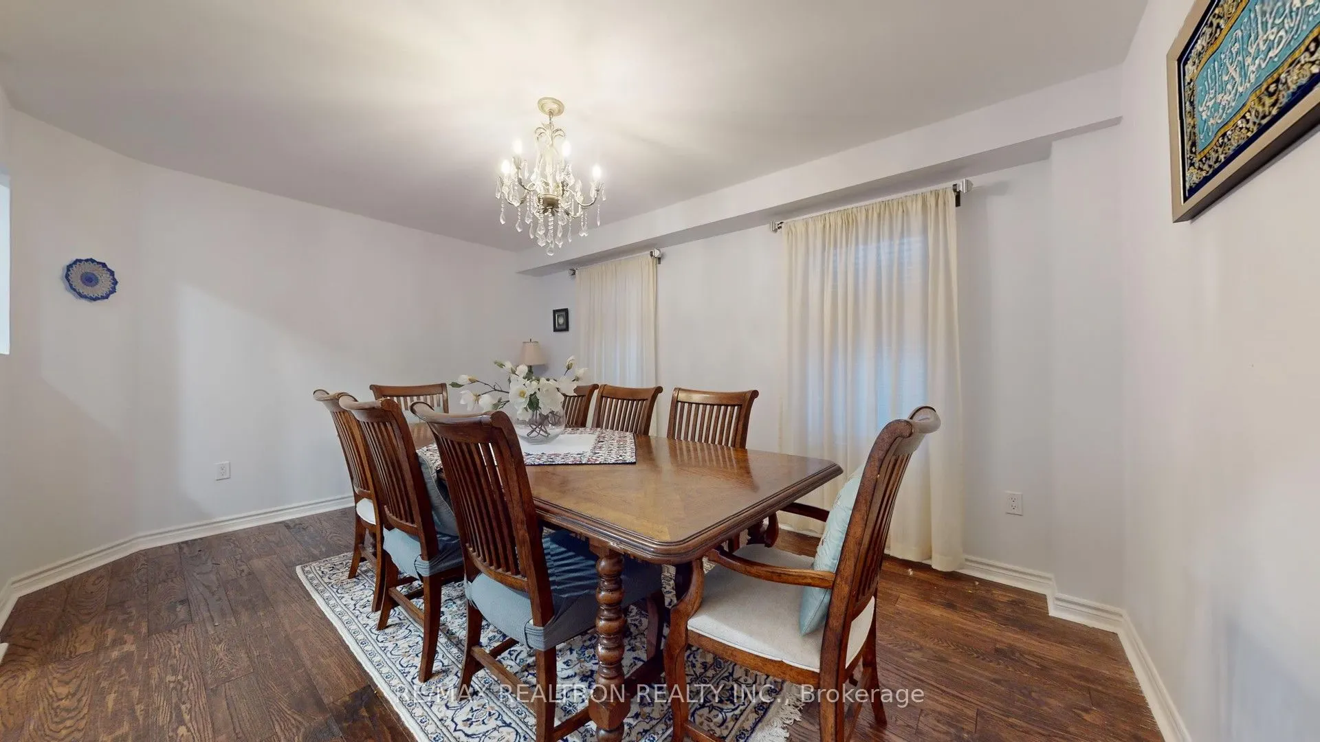 24 Monte Cristi Street
