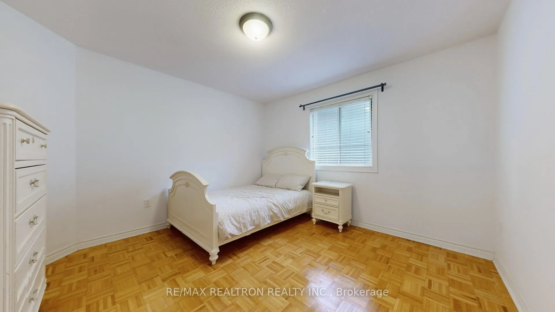 24 Monte Cristi Street