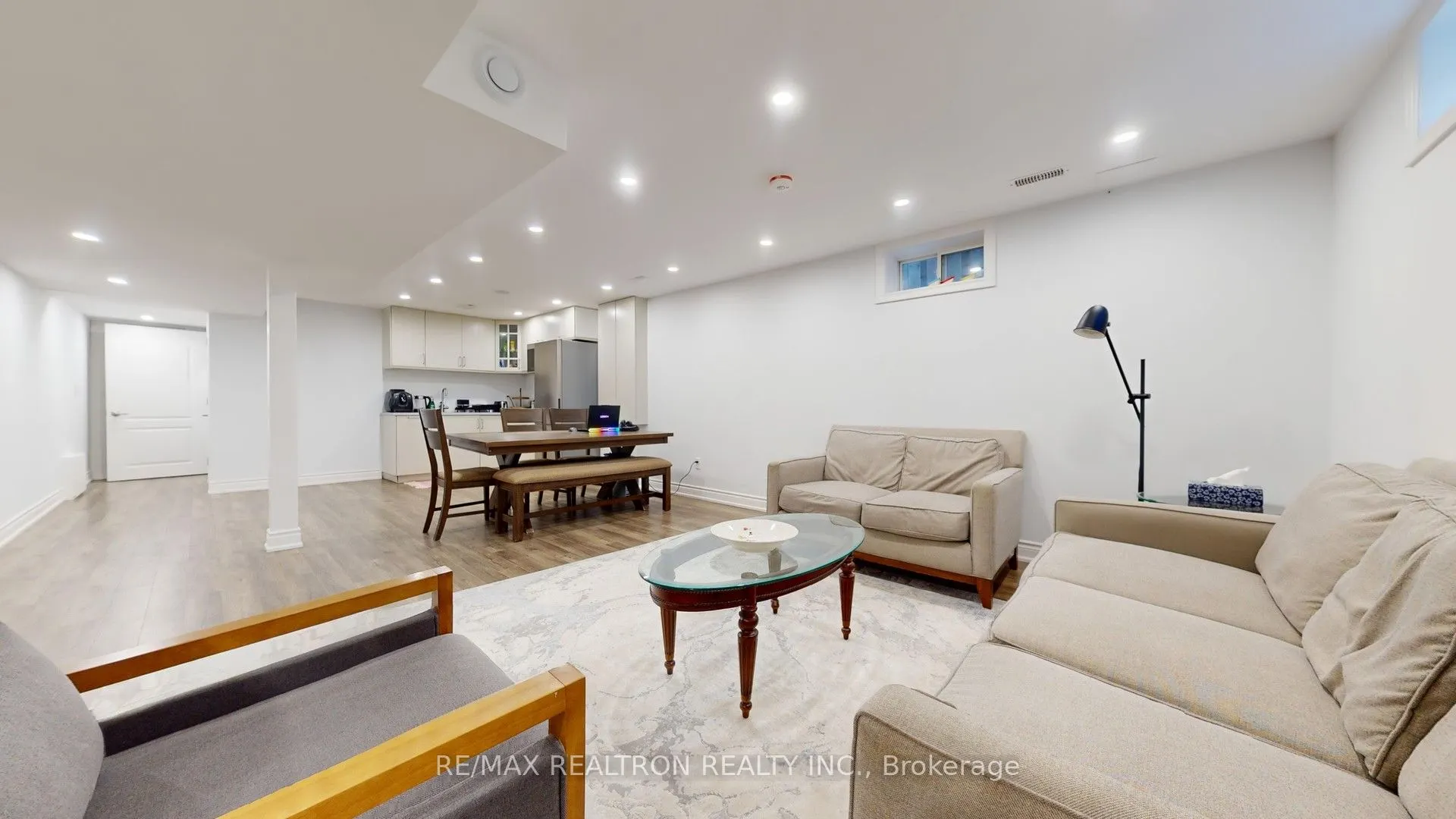 24 Monte Cristi Street