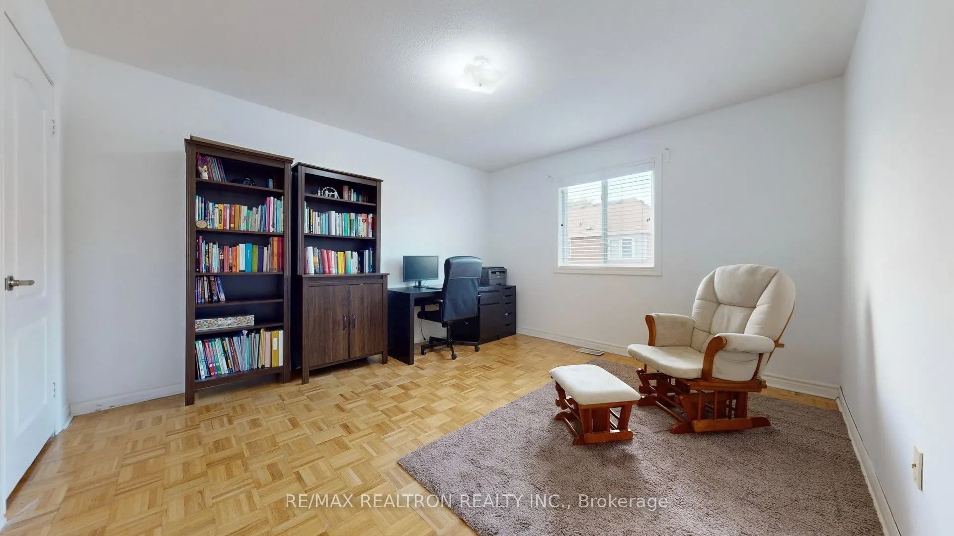 24 Monte Cristi Street