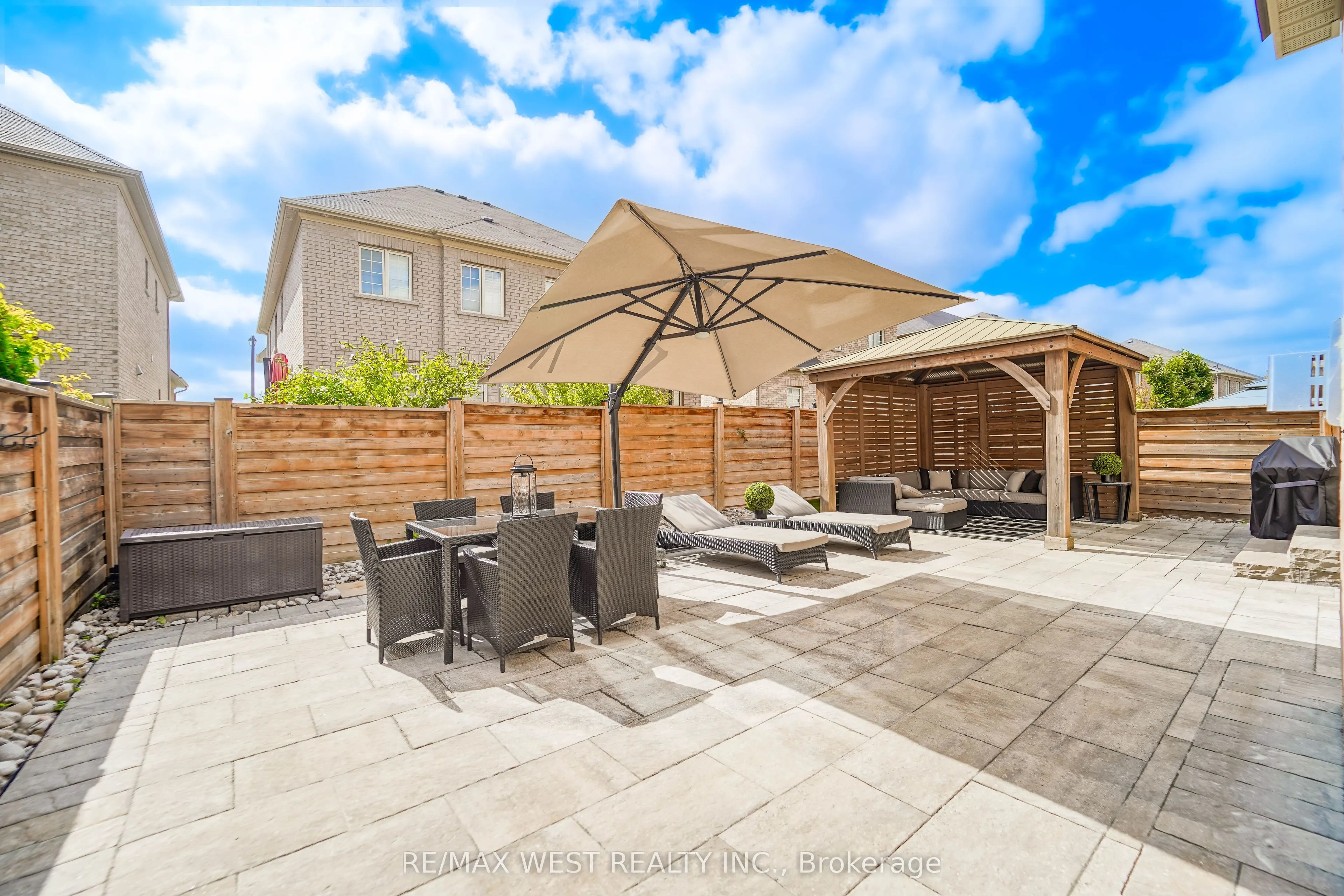39 Condor Way