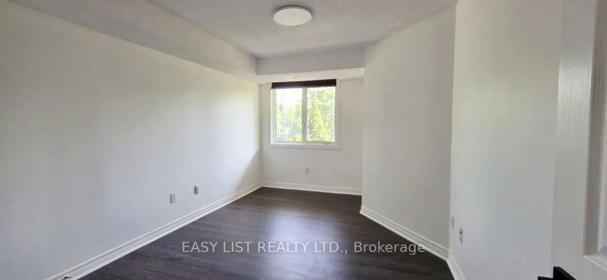 75 Weldrick Road E #613