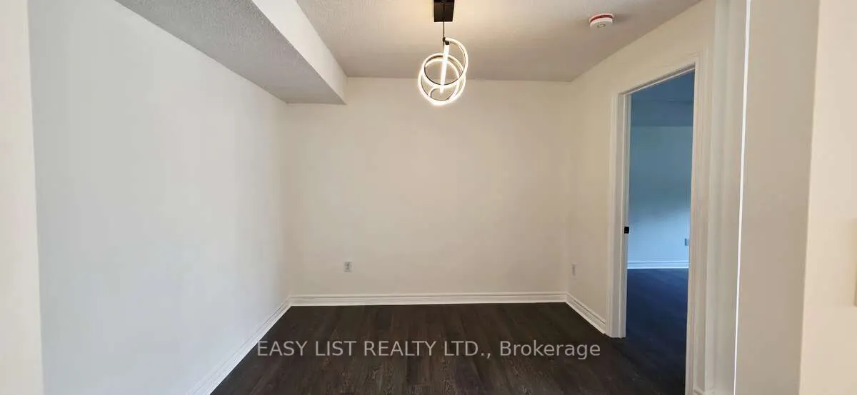 75 Weldrick Road E #613