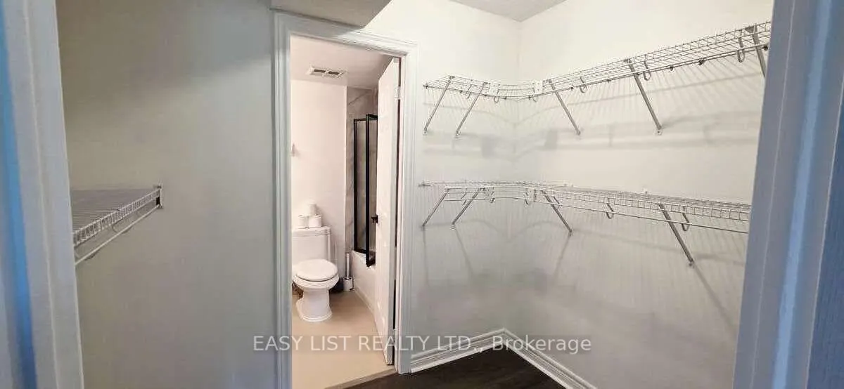 75 Weldrick Road E #613
