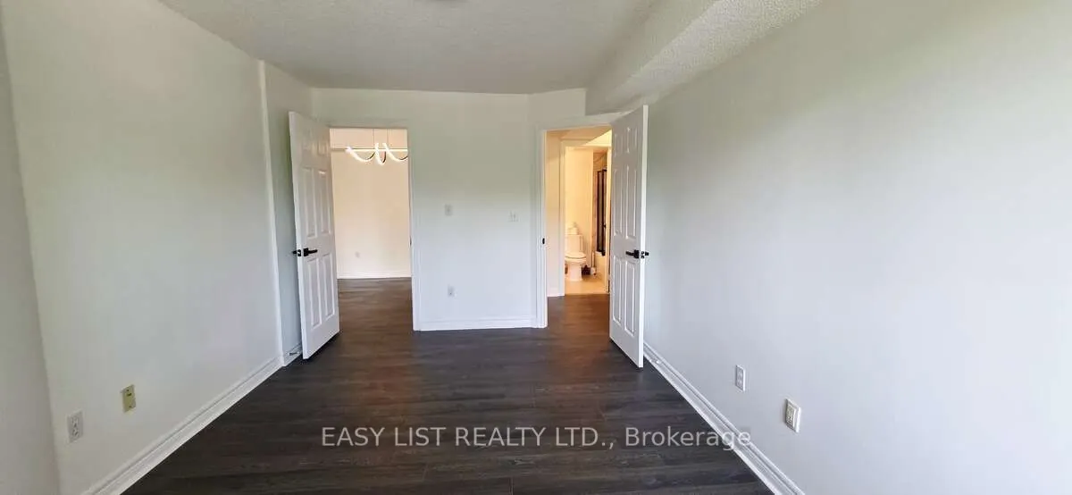 75 Weldrick Road E #613