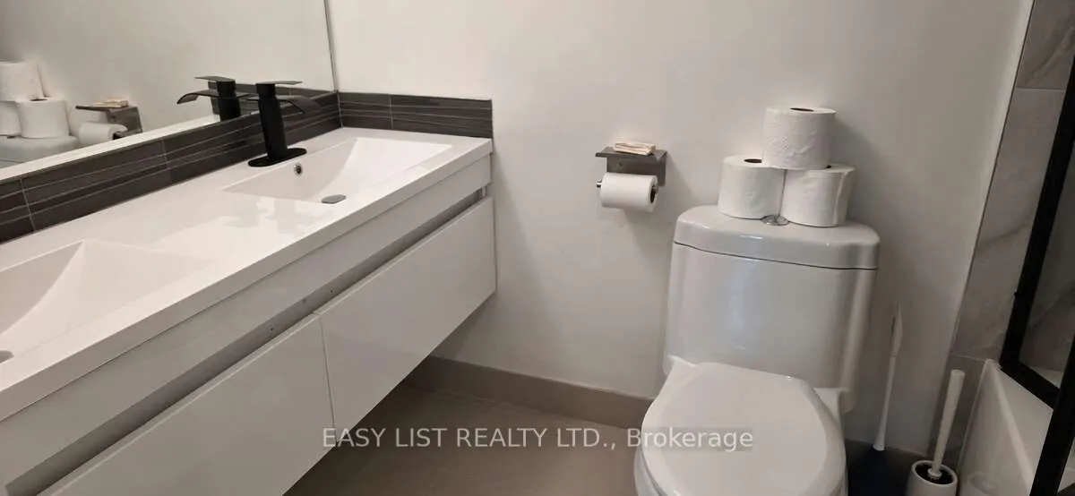 75 Weldrick Road E #613