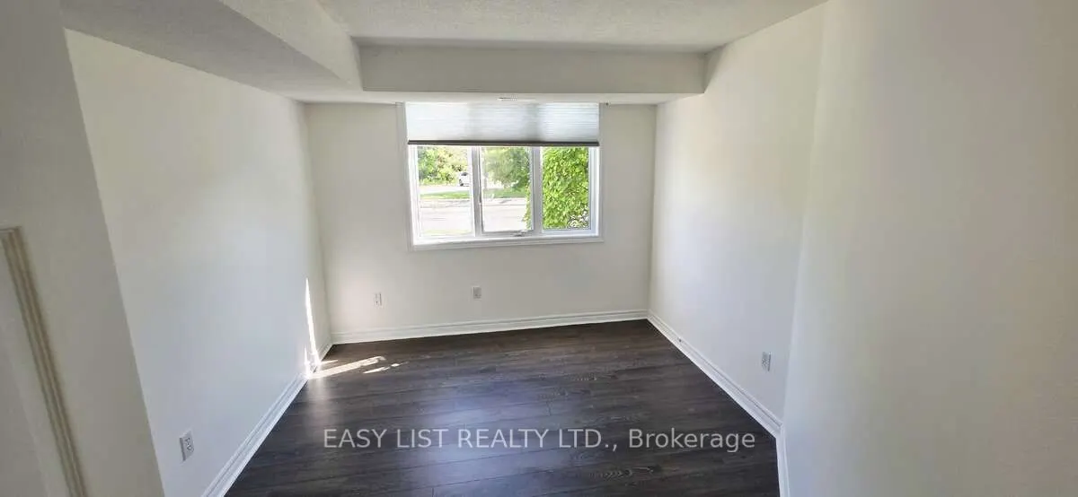 75 Weldrick Road E #613