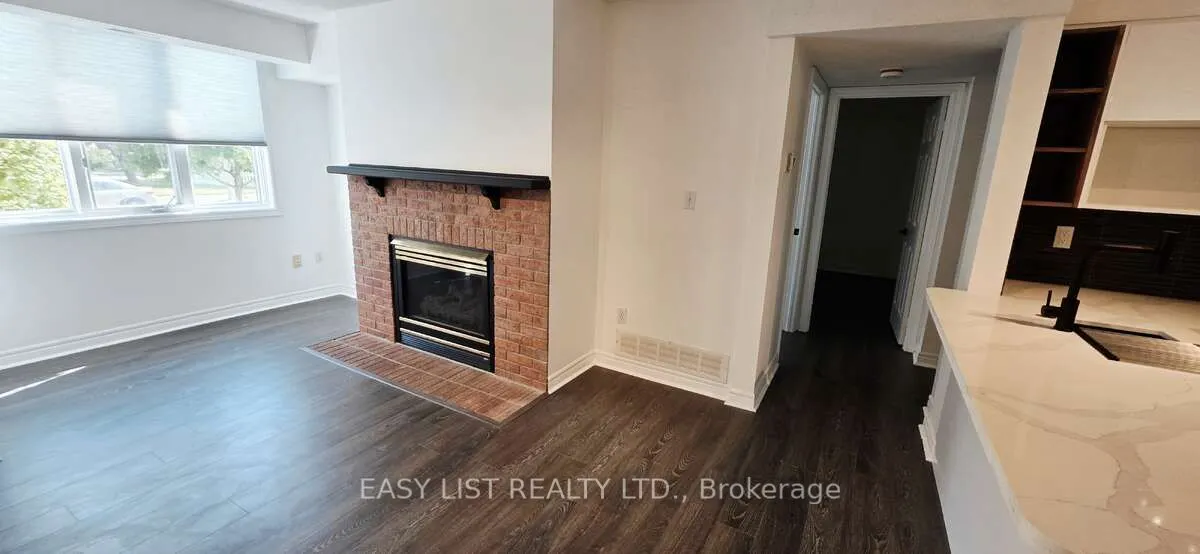 75 Weldrick Road E #613