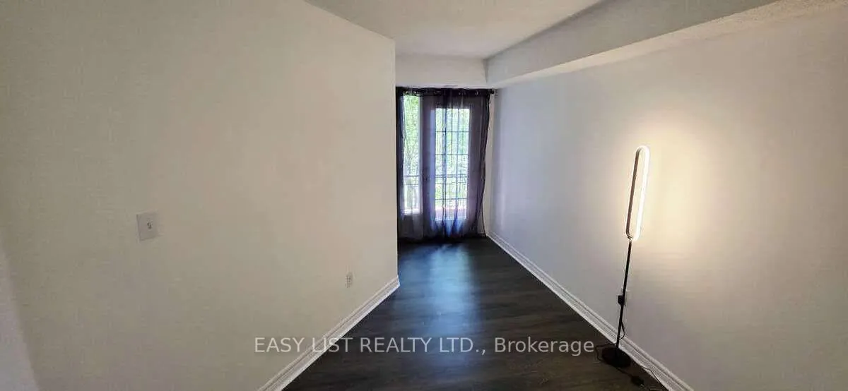 75 Weldrick Road E #613