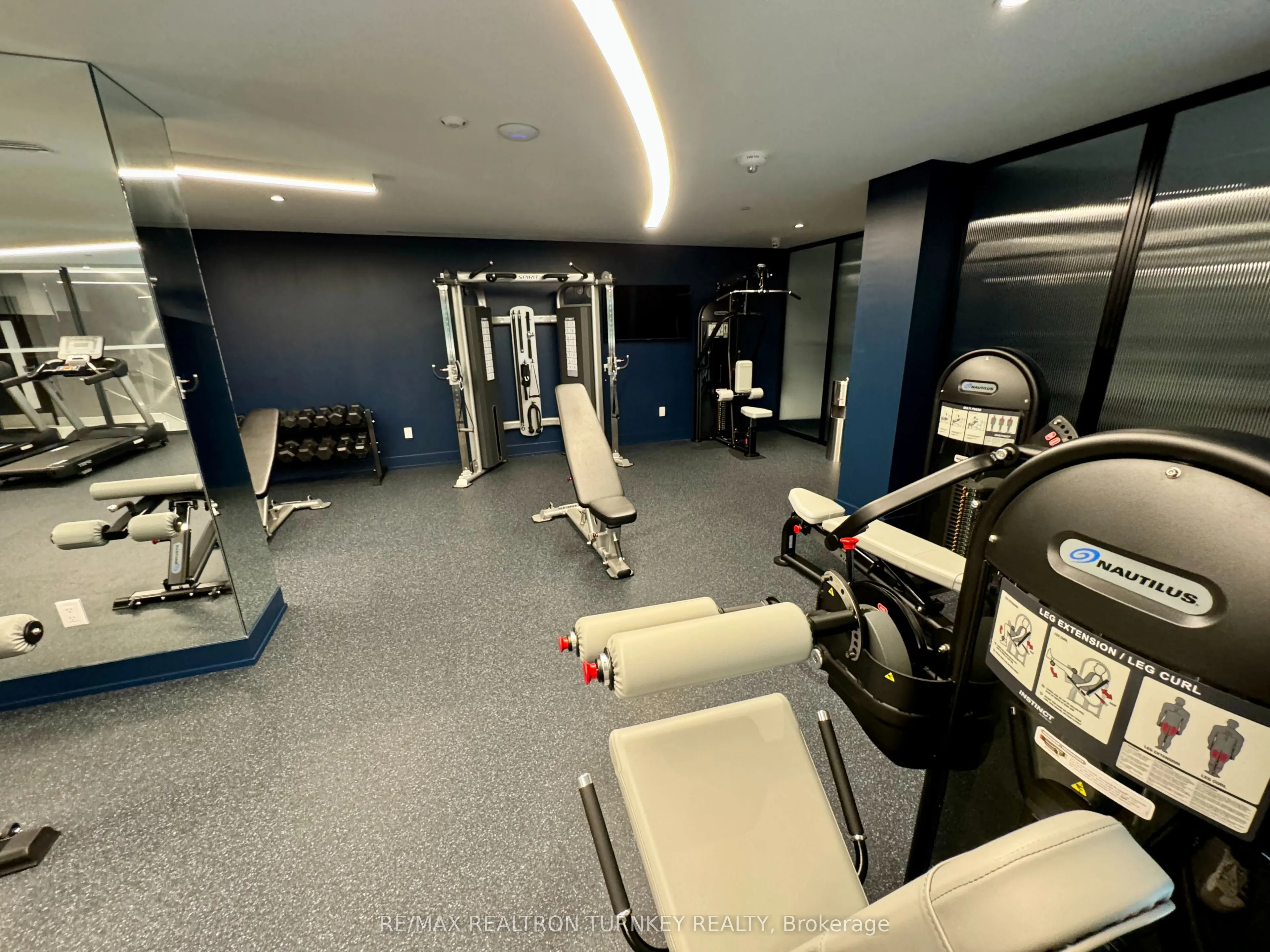 185 Deerfield Road, #018