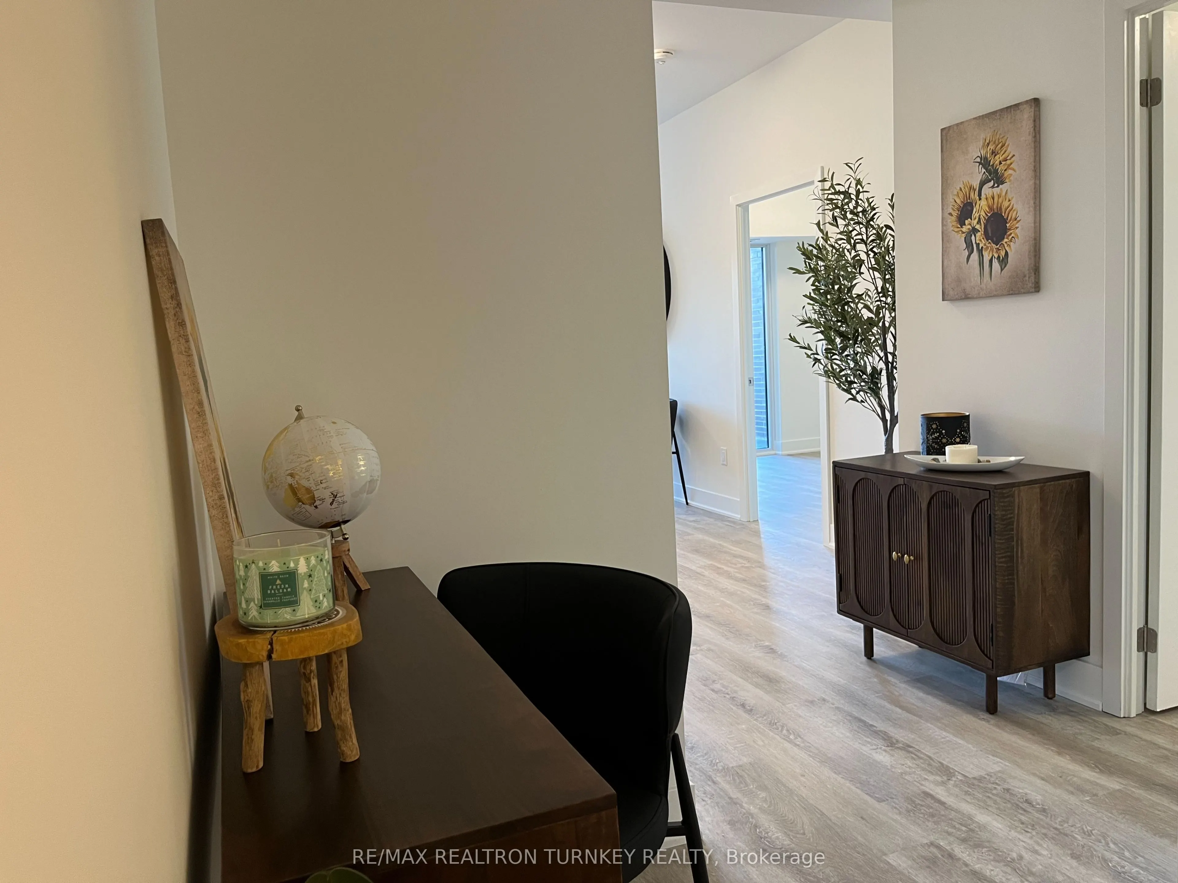 185 Deerfield Road, #018