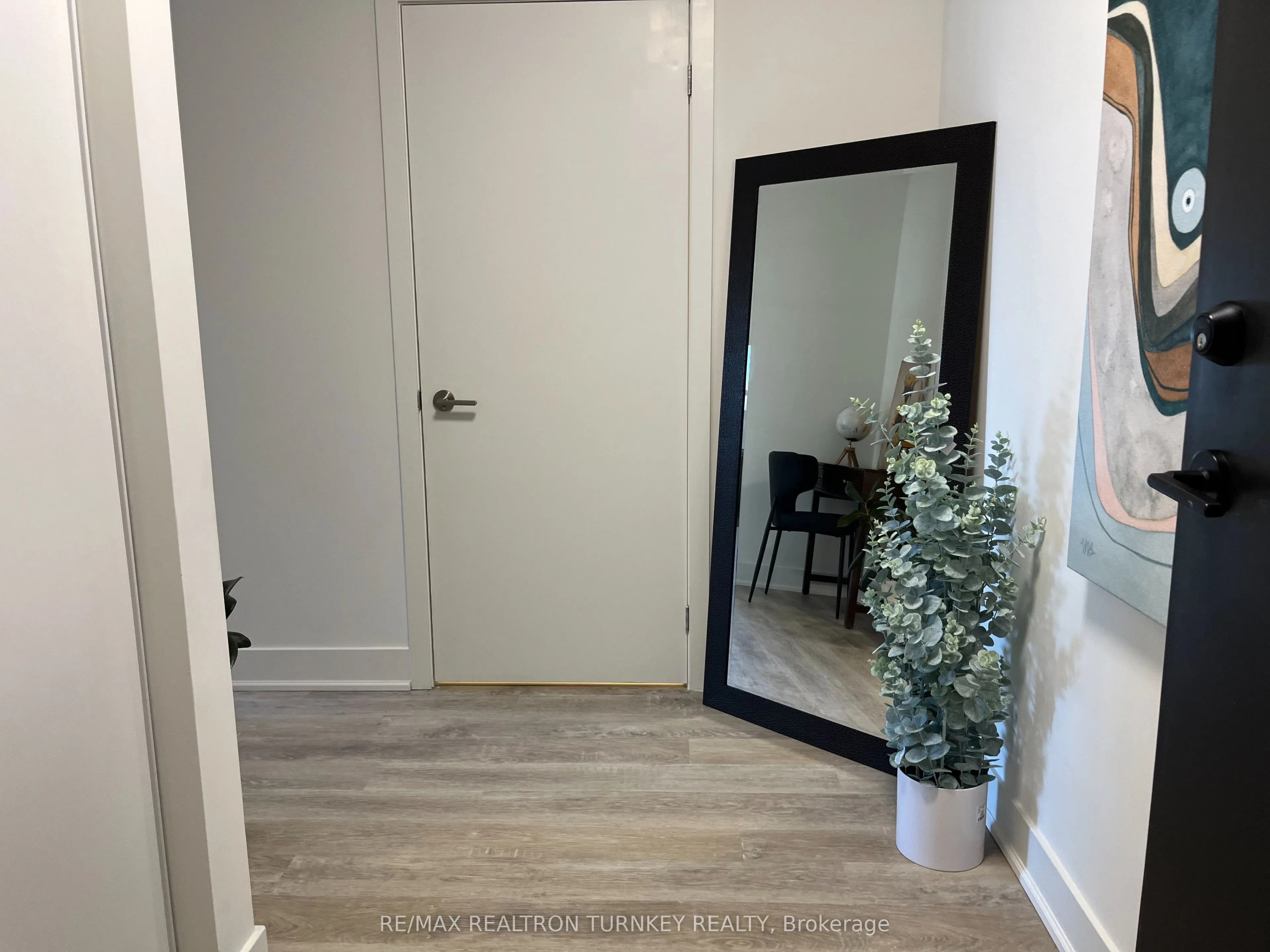 185 Deerfield Road, #018