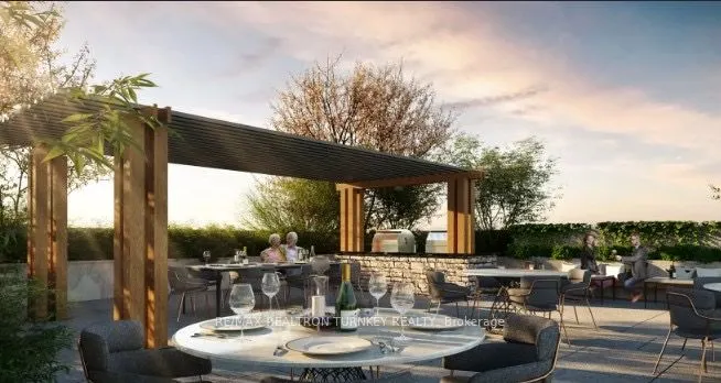 185 Deerfield Road, #018