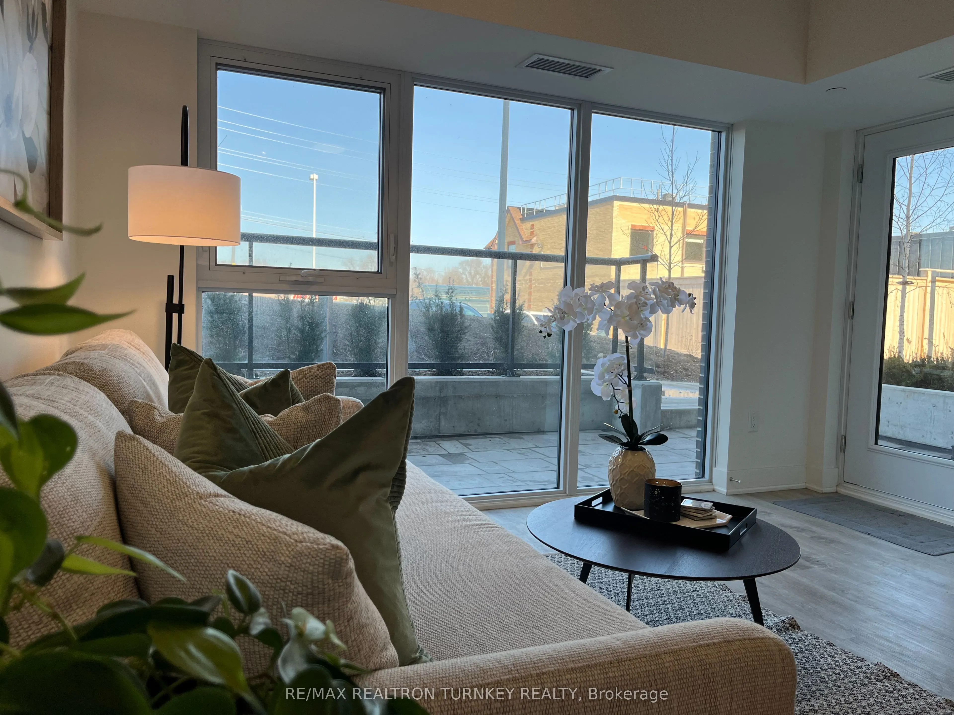 185 Deerfield Road, #018