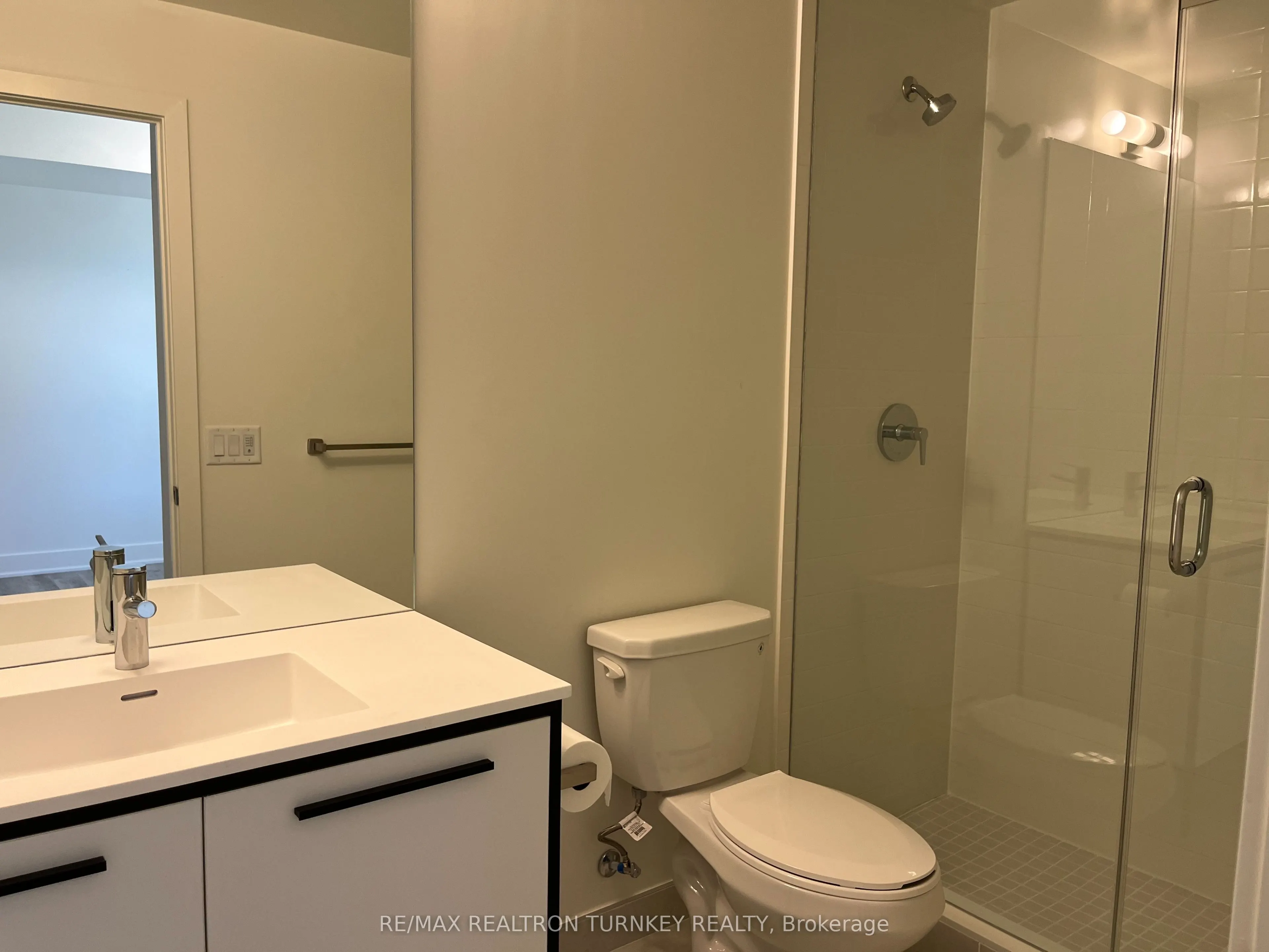 185 Deerfield Road, #018