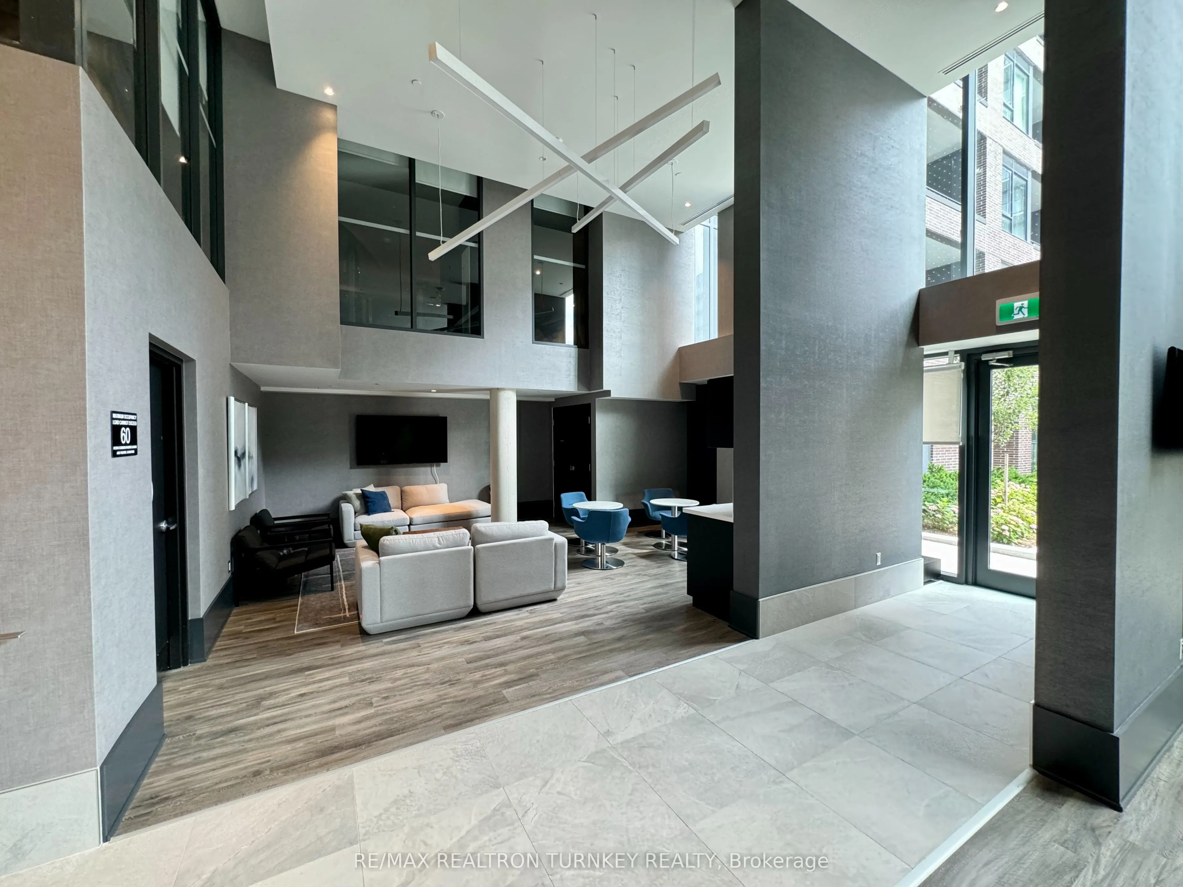 185 Deerfield Road, #018