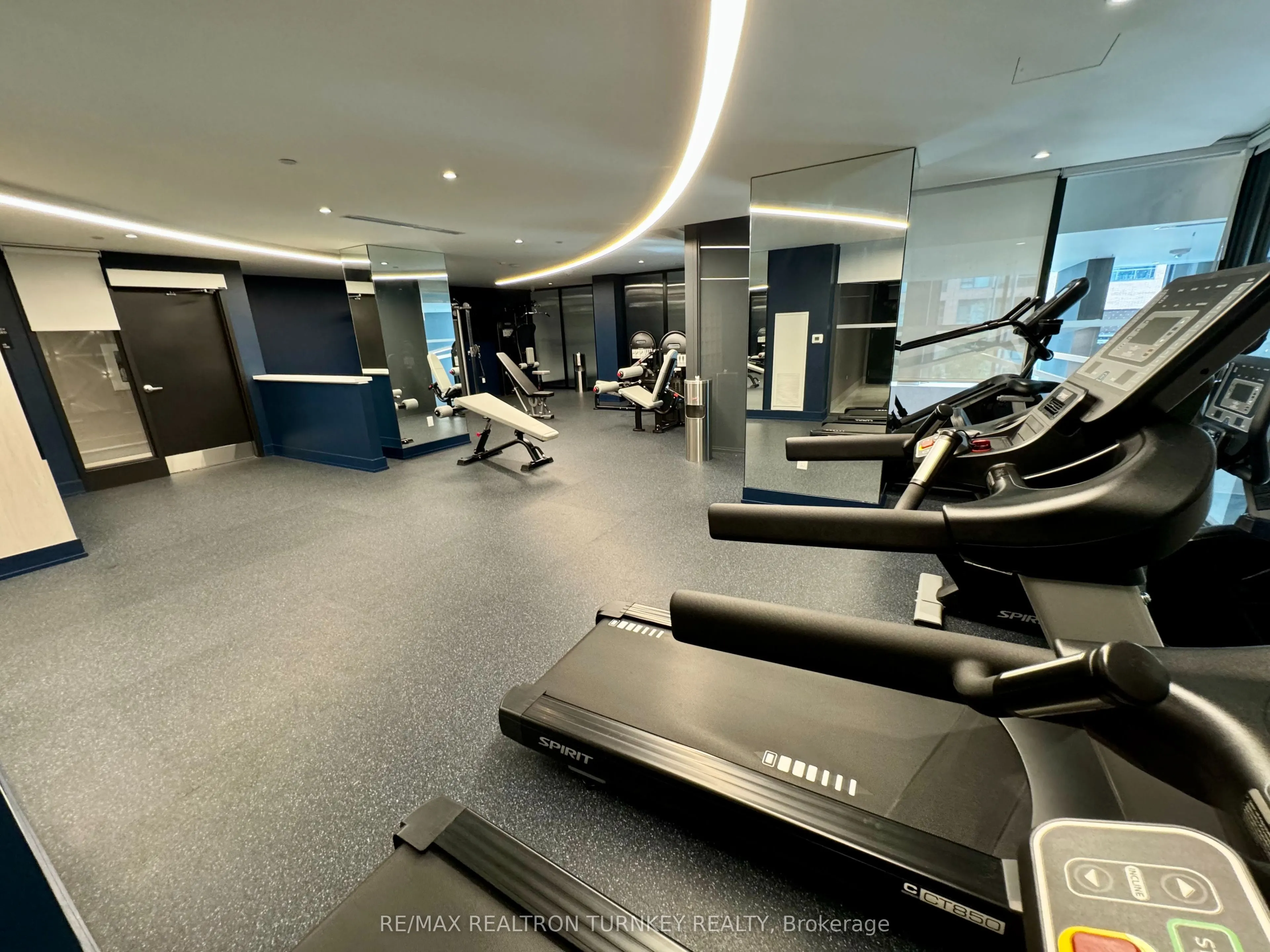 185 Deerfield Road, #018