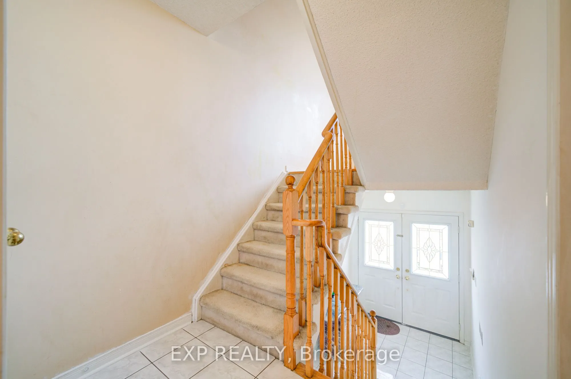 163 Sassafras Circle