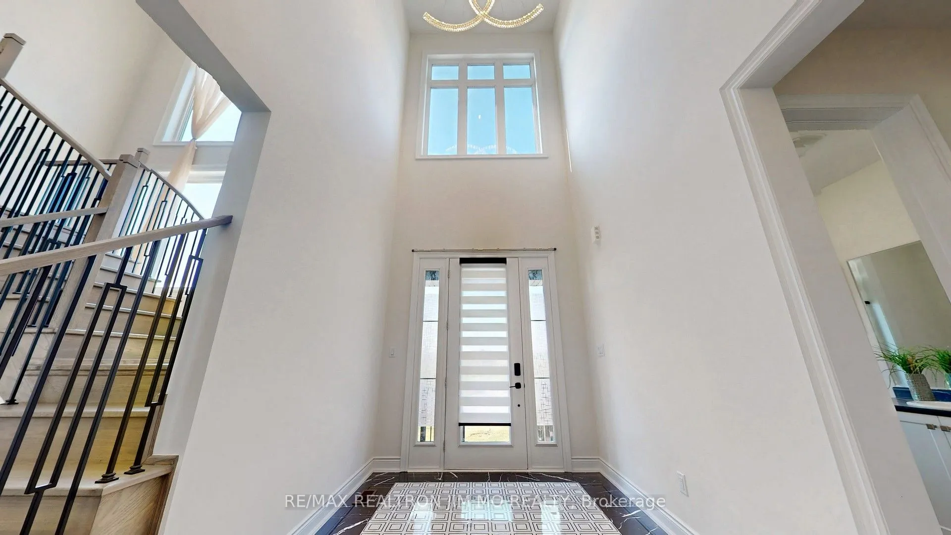 578 Baker Hill Boulevard