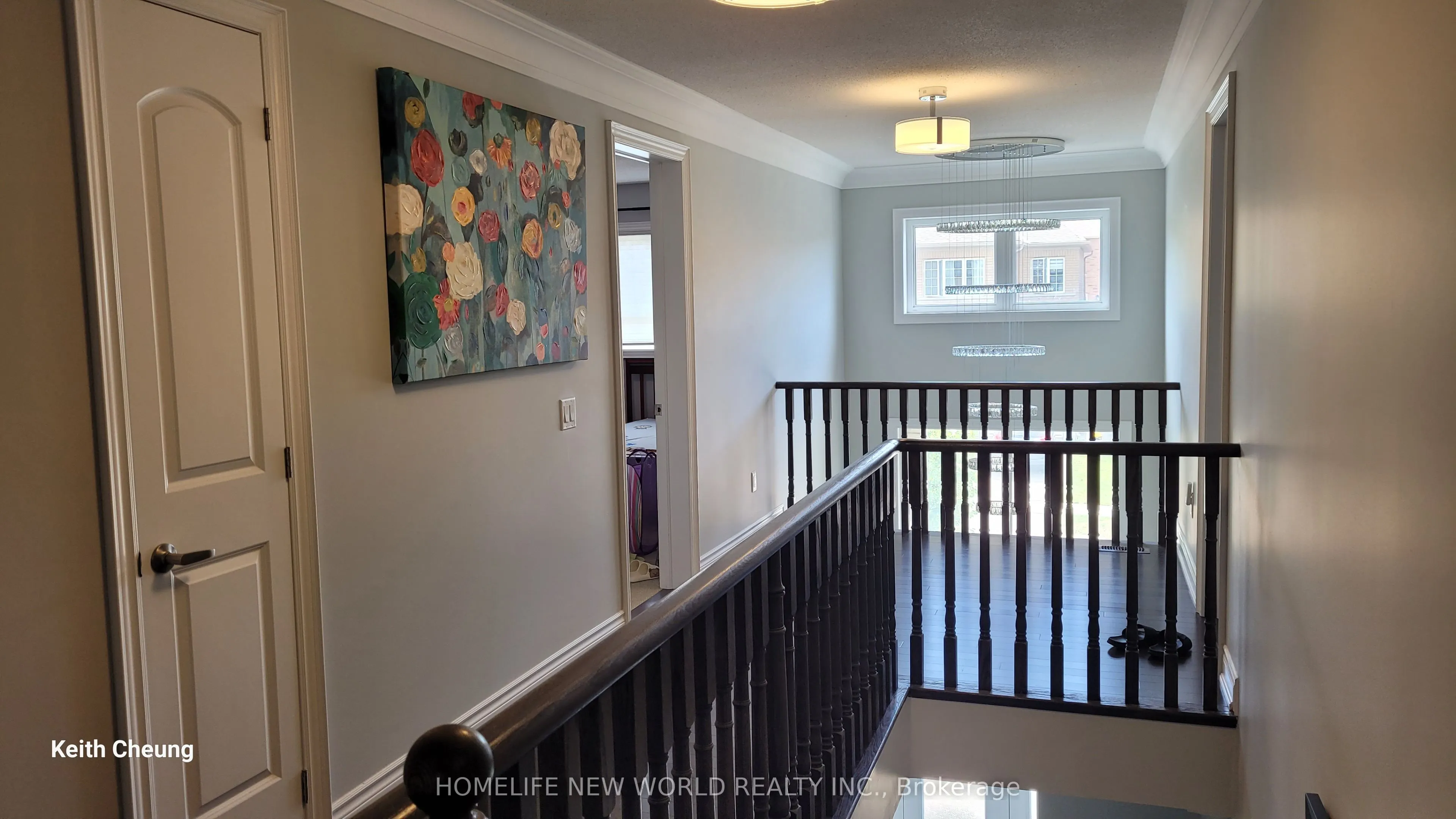 143 Mondial Crescent
