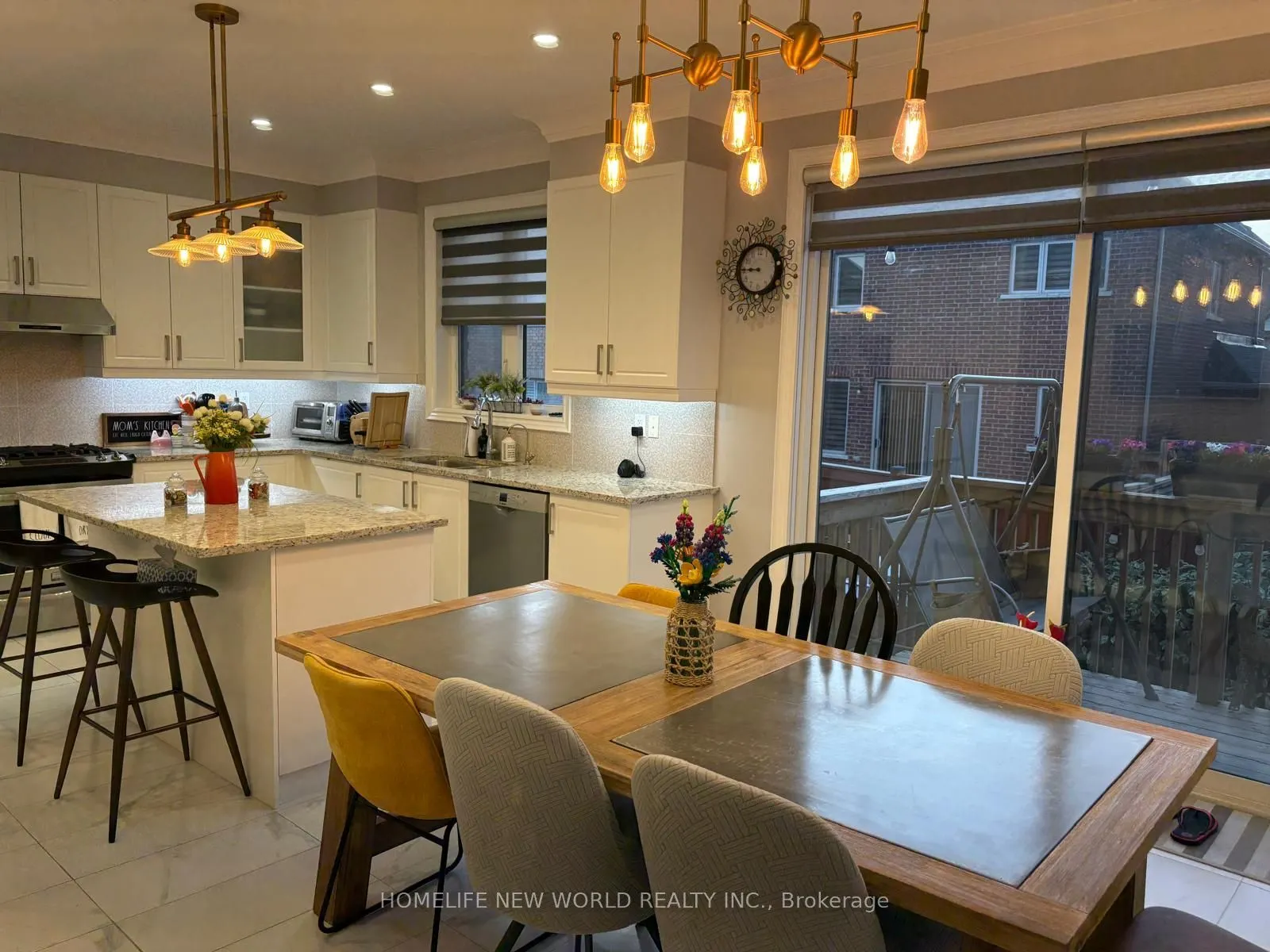 143 Mondial Crescent