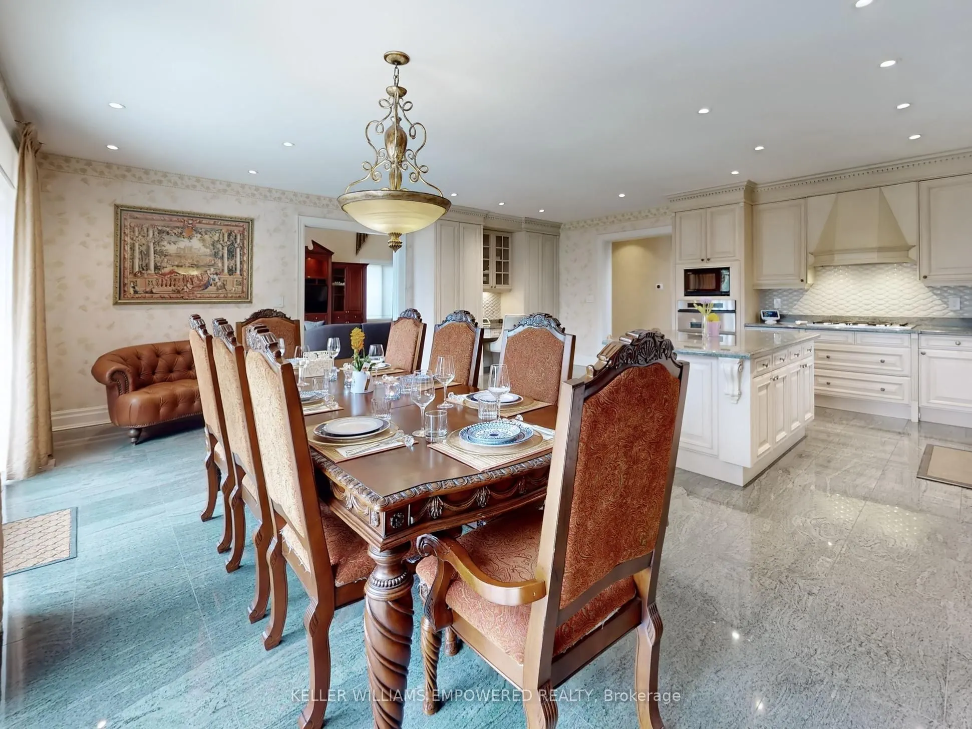 90 Humberview Drive