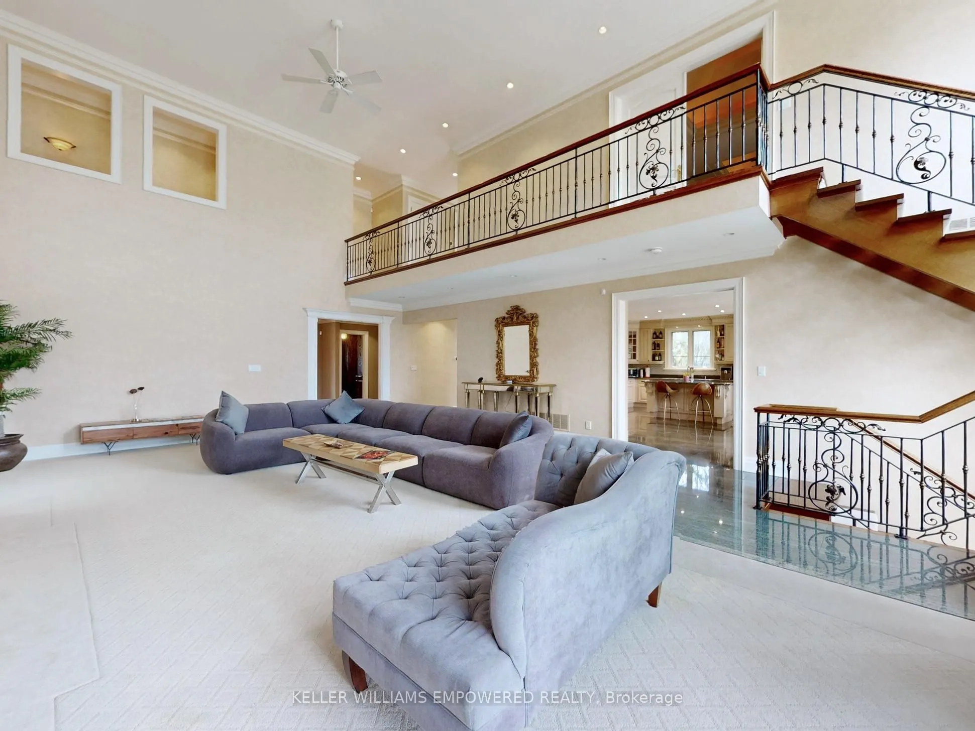 90 Humberview Drive