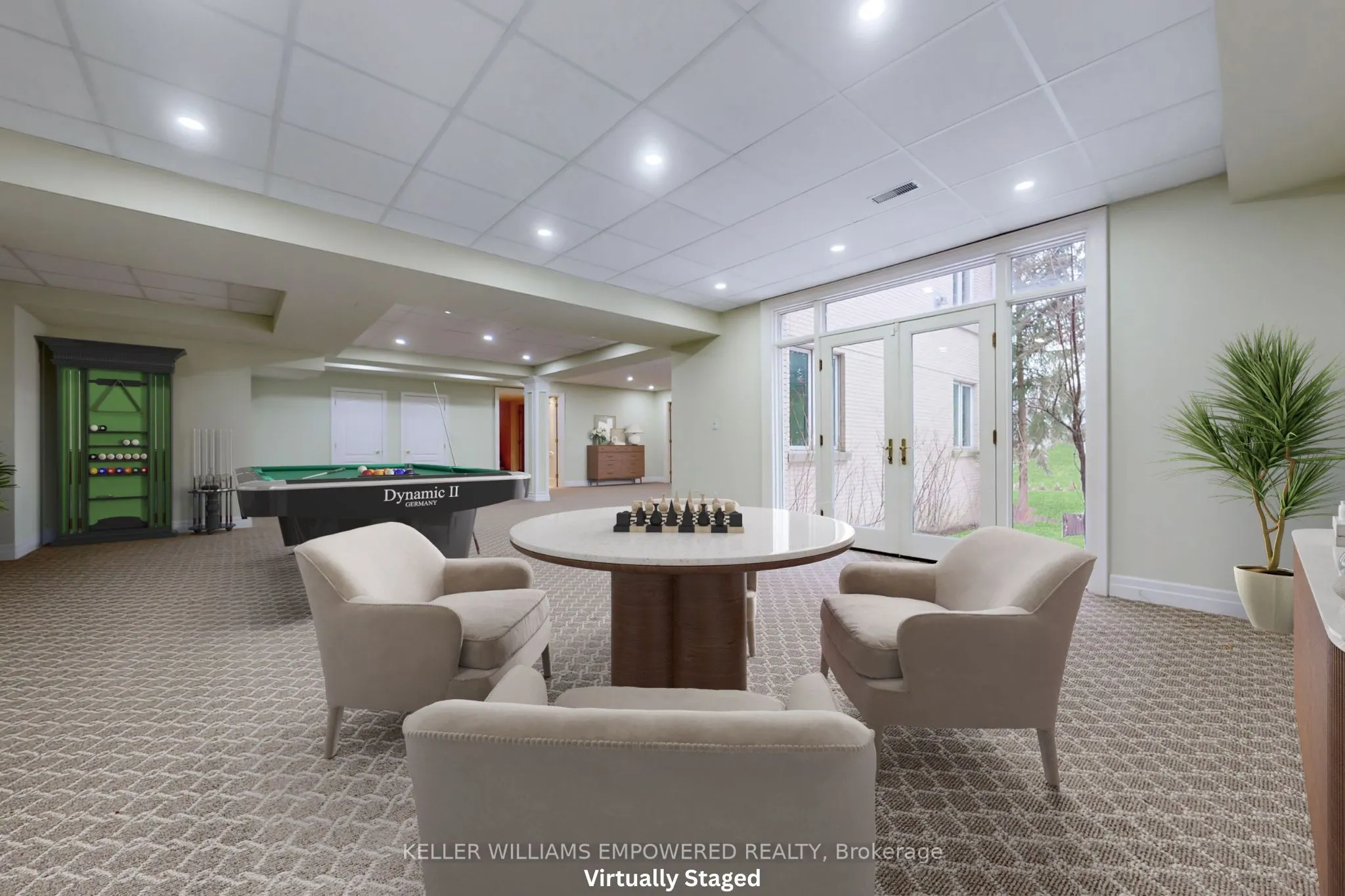 90 Humberview Drive