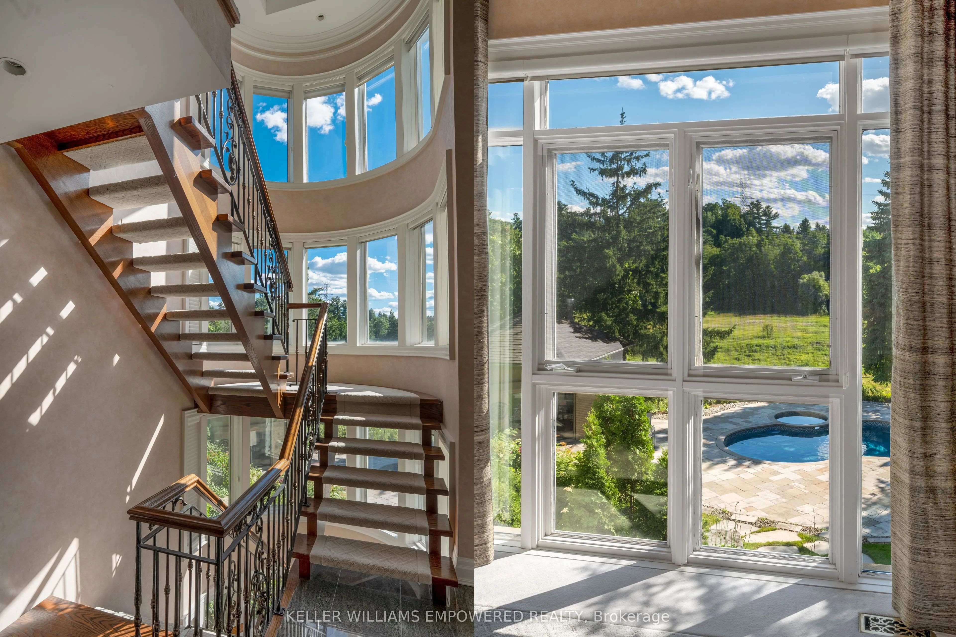 90 Humberview Drive