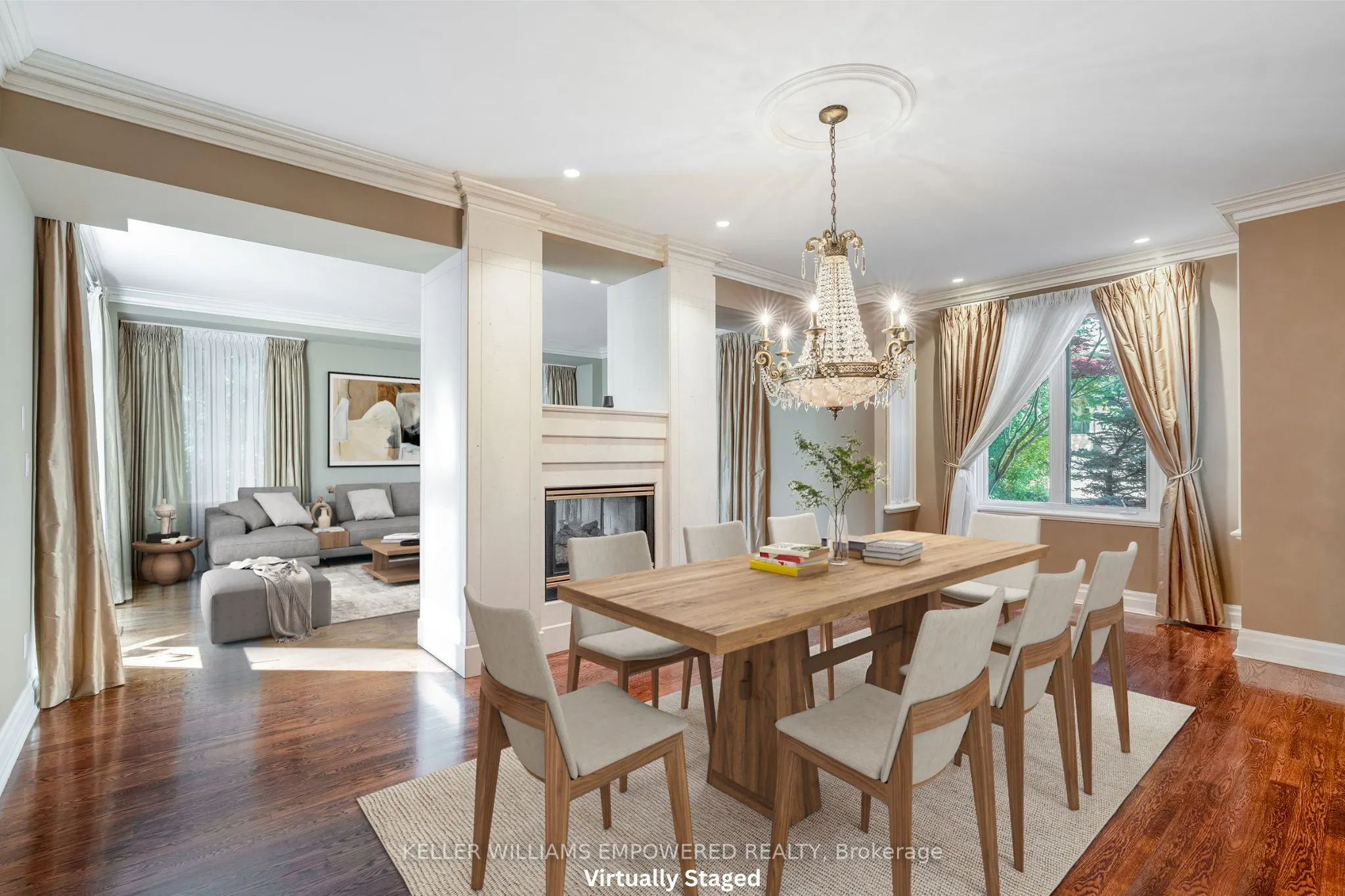 90 Humberview Drive