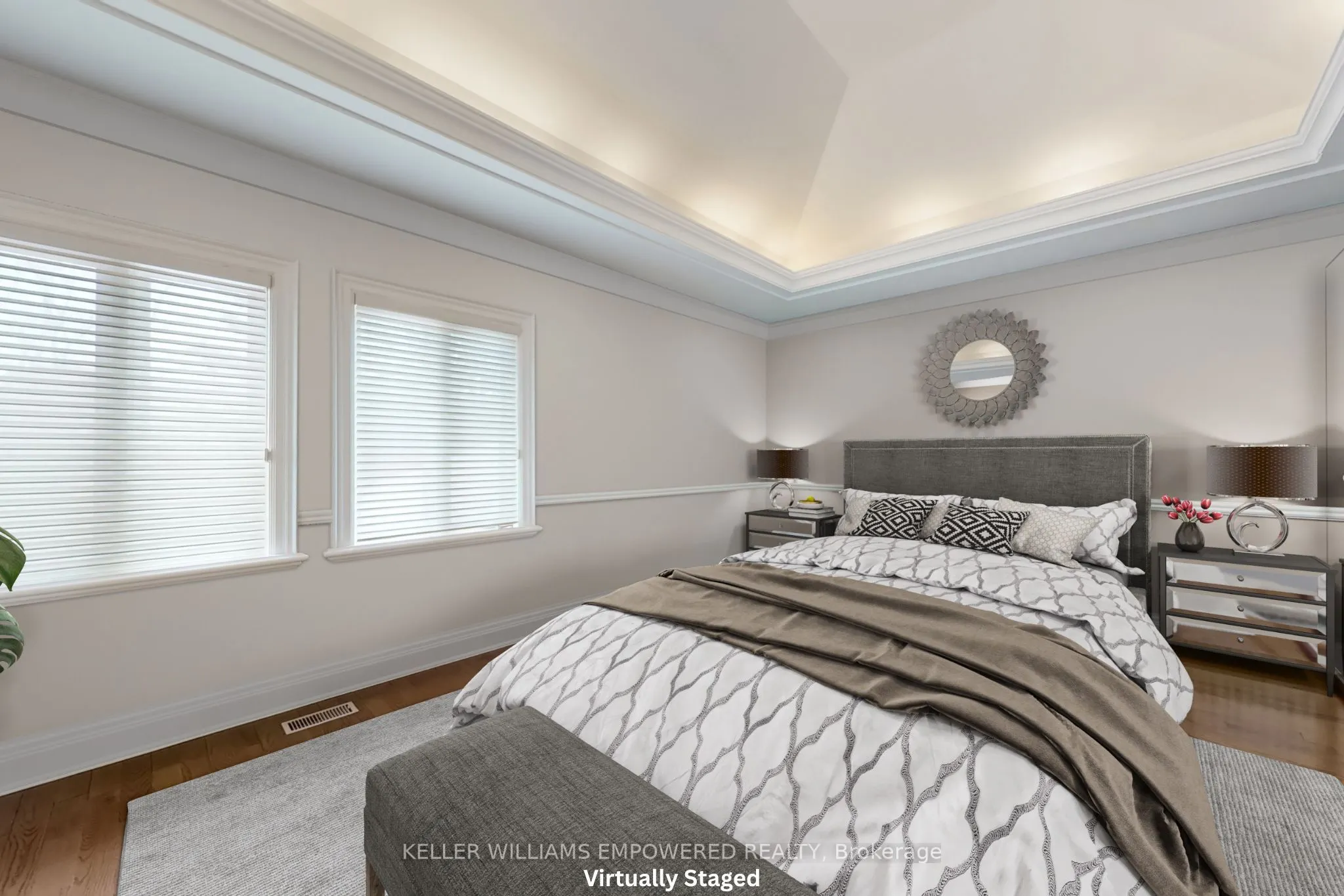 90 Humberview Drive