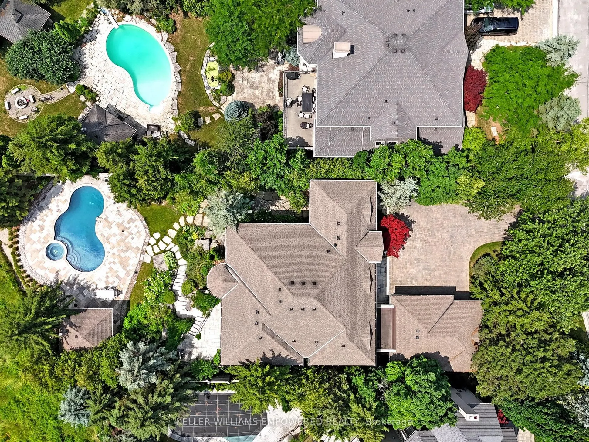 90 Humberview Drive