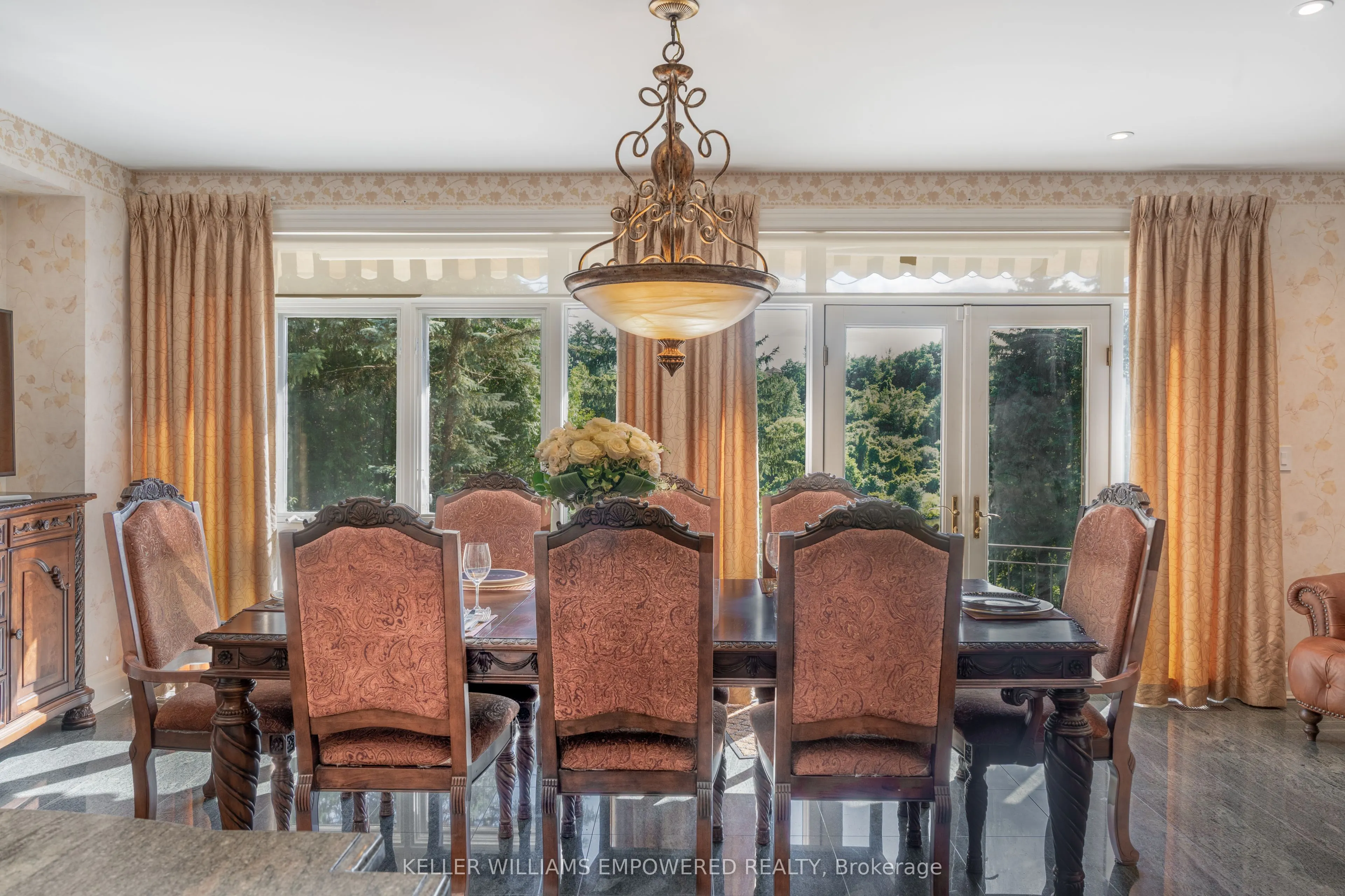 90 Humberview Drive