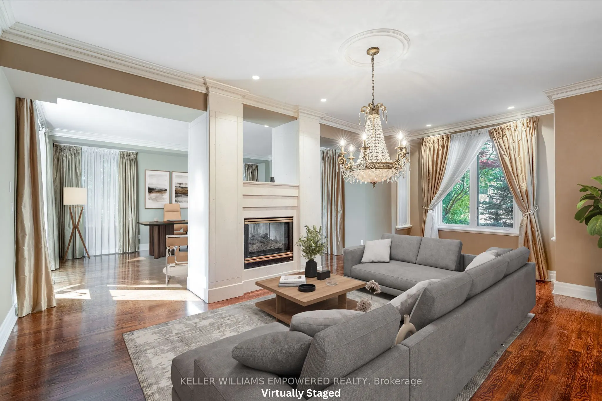 90 Humberview Drive