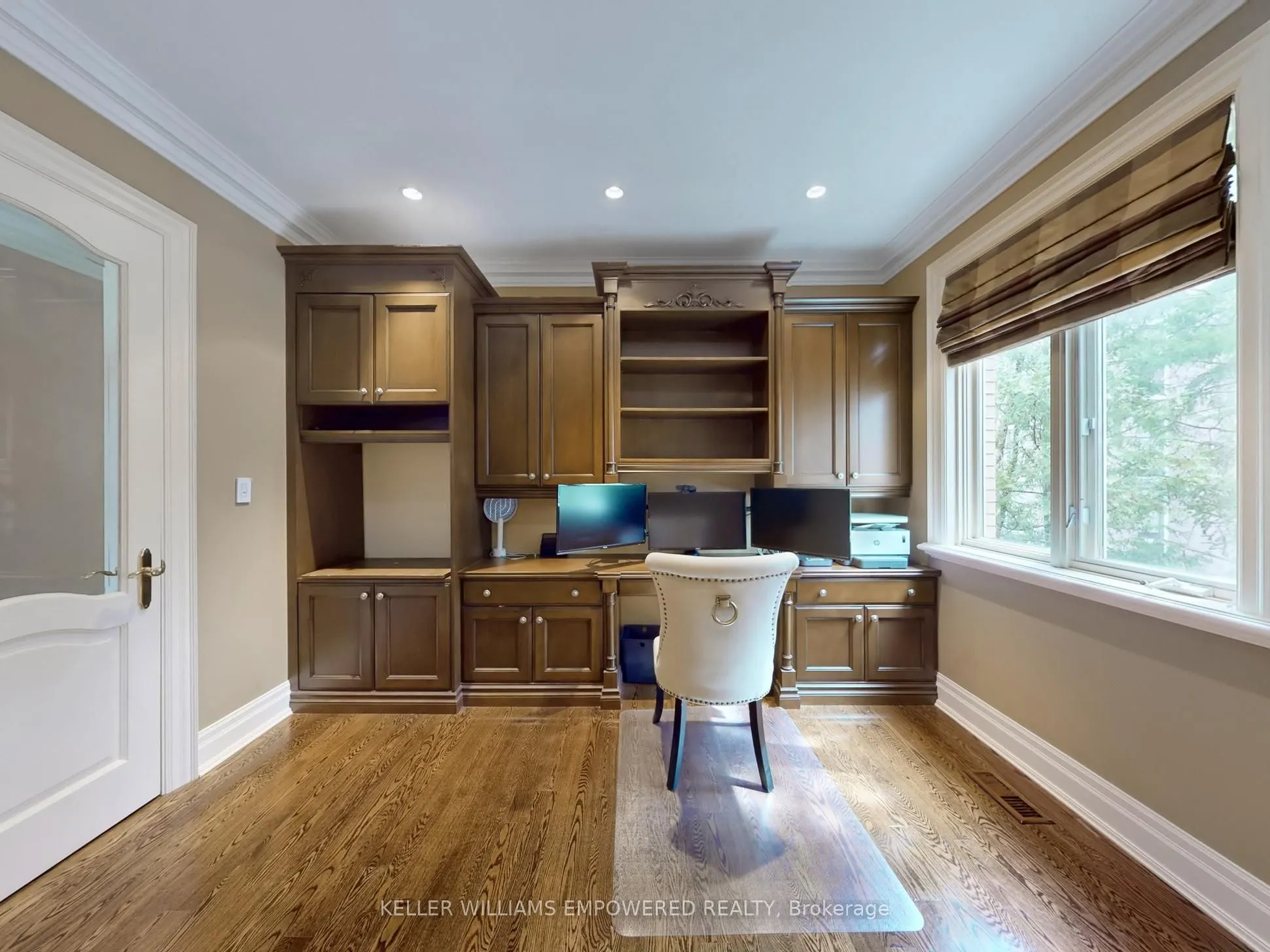 90 Humberview Drive