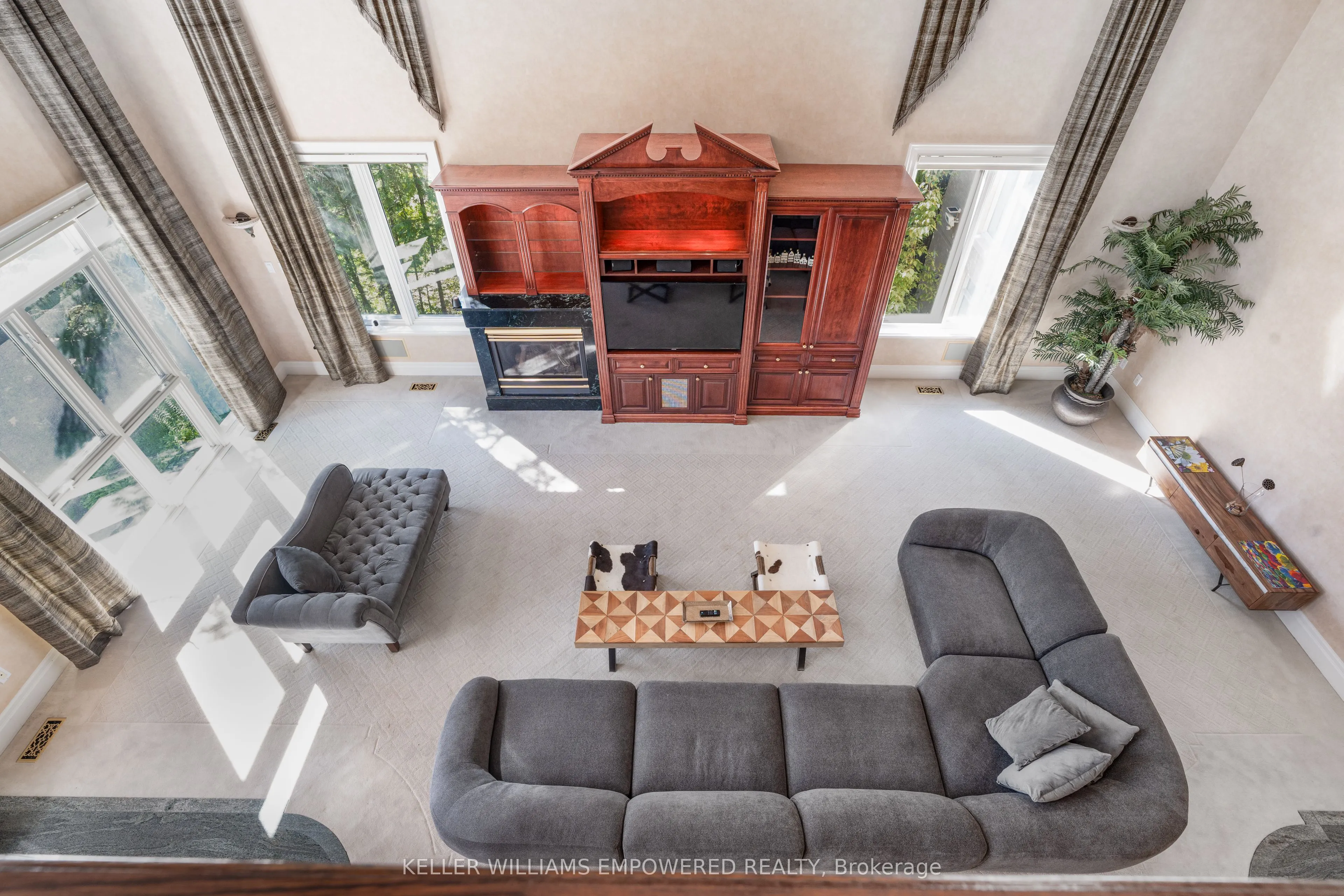 90 Humberview Drive