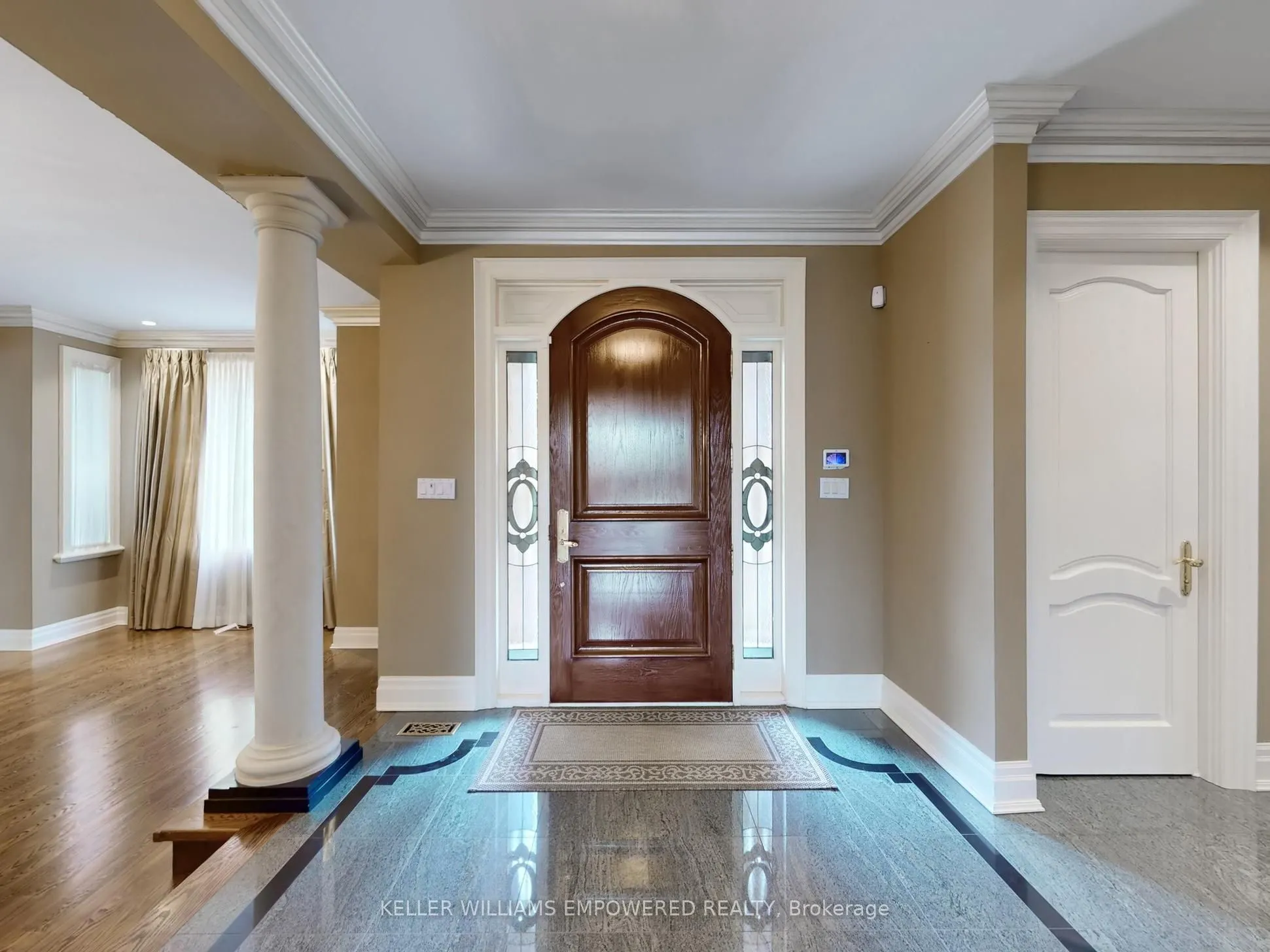 90 Humberview Drive