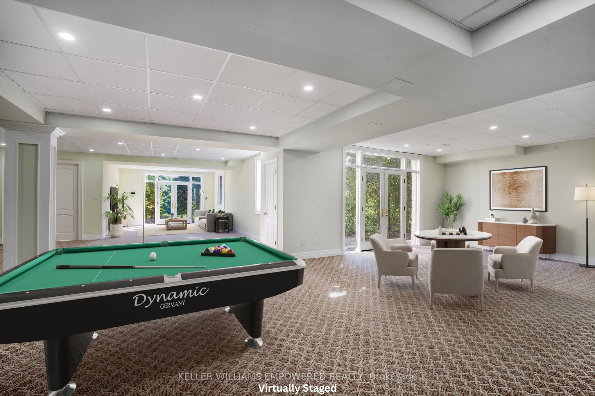 90 Humberview Drive