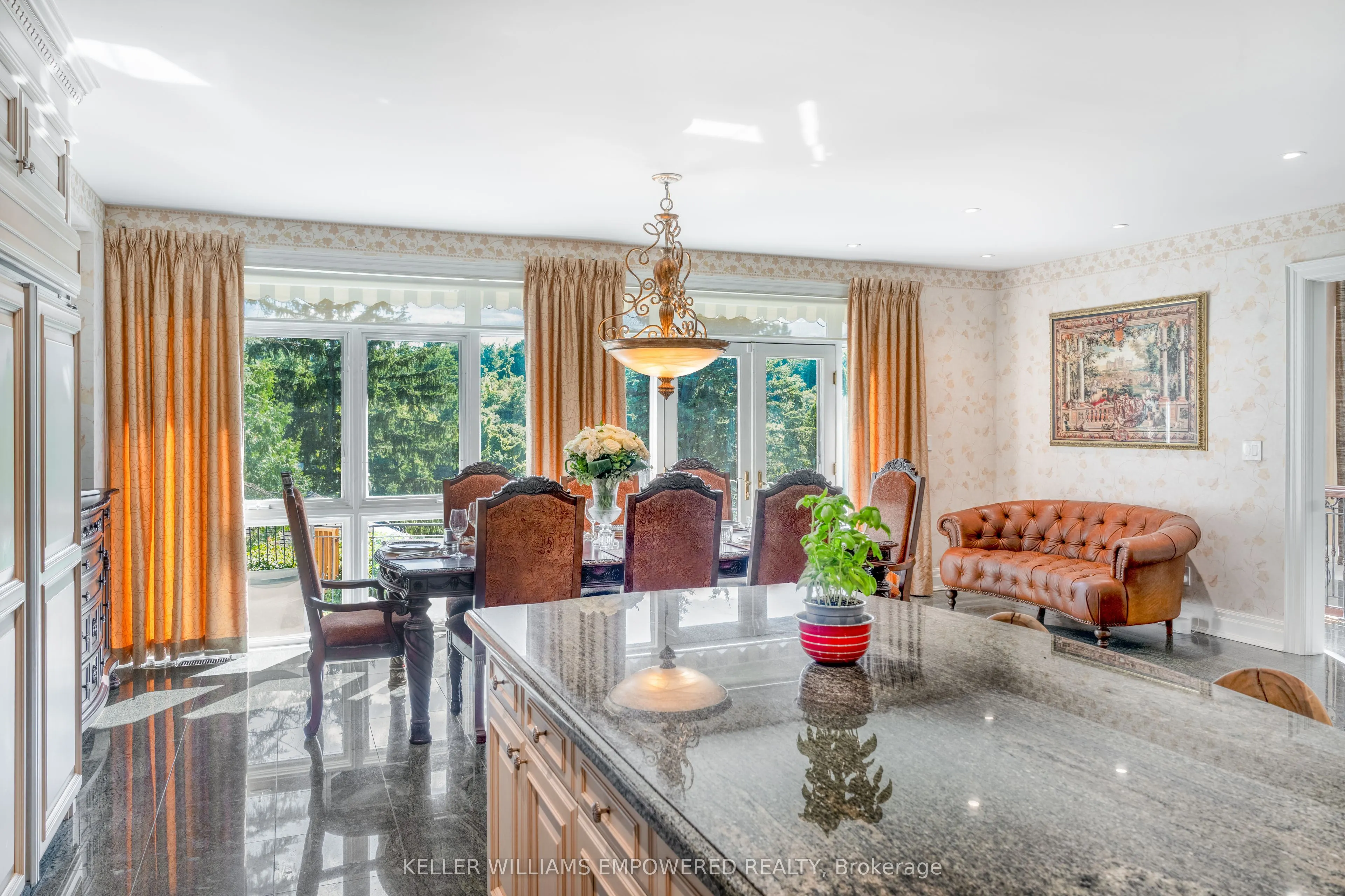 90 Humberview Drive