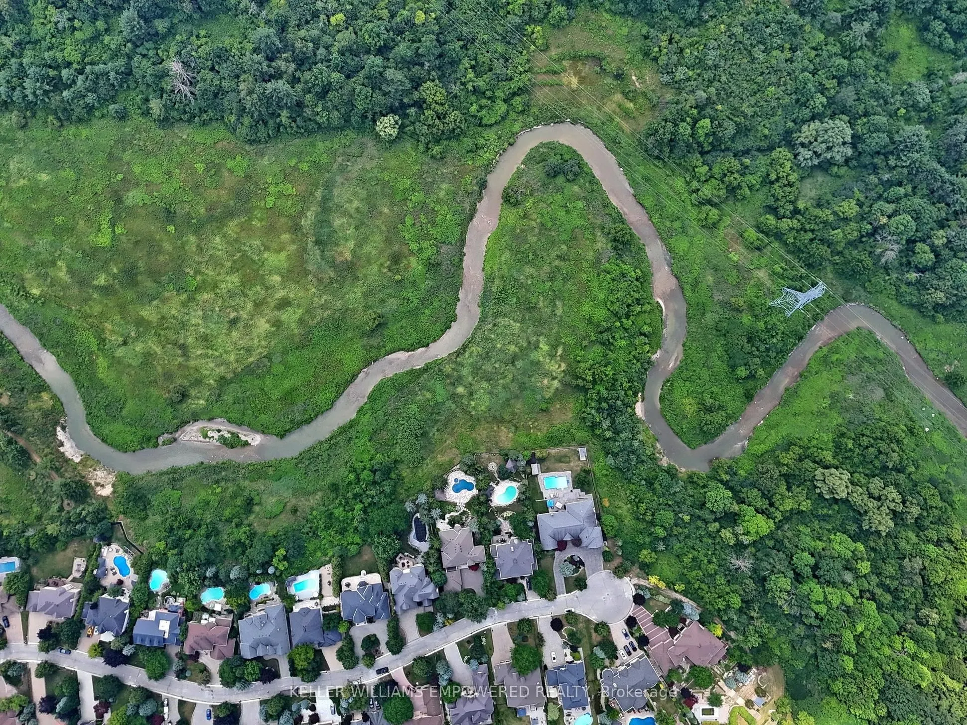 90 Humberview Drive