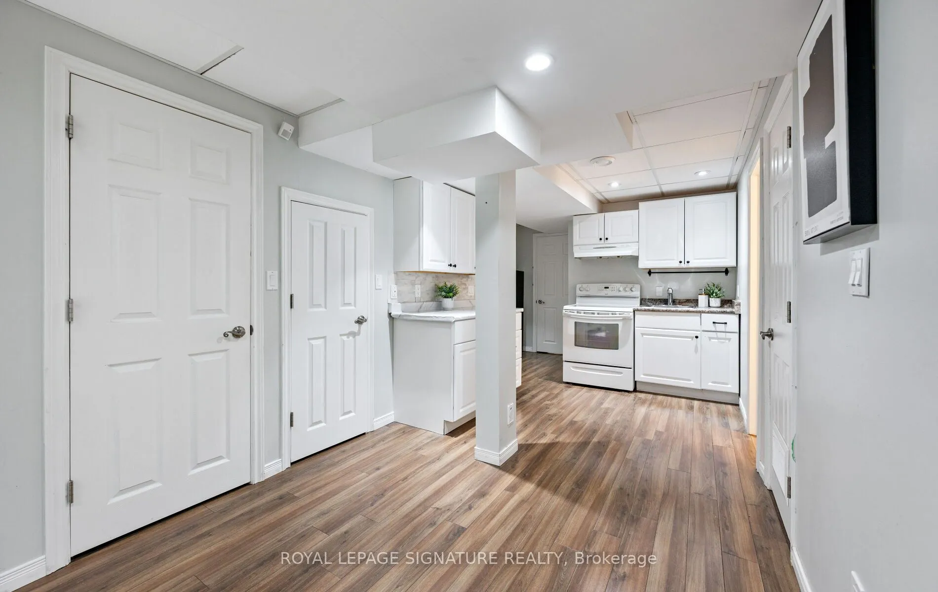 541 Pelletier Court