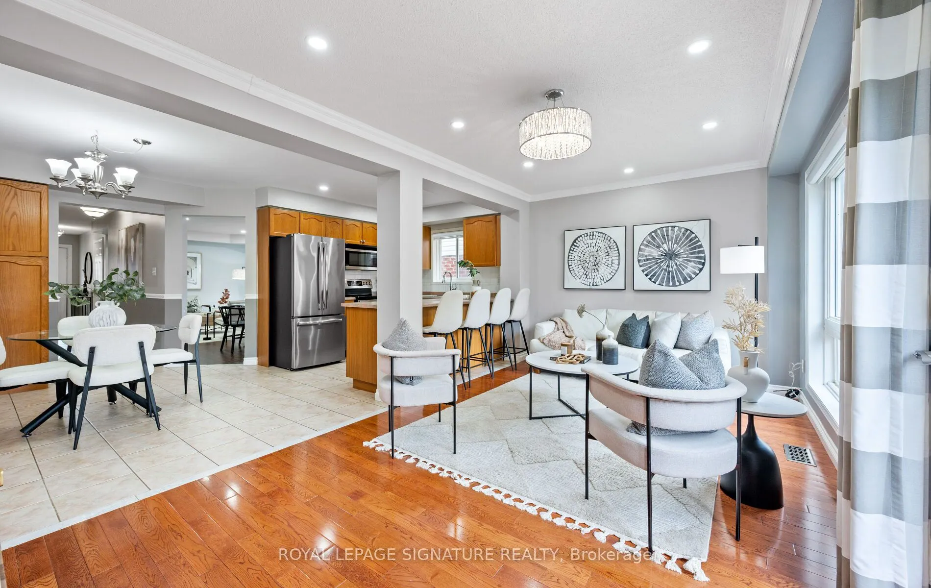 541 Pelletier Court